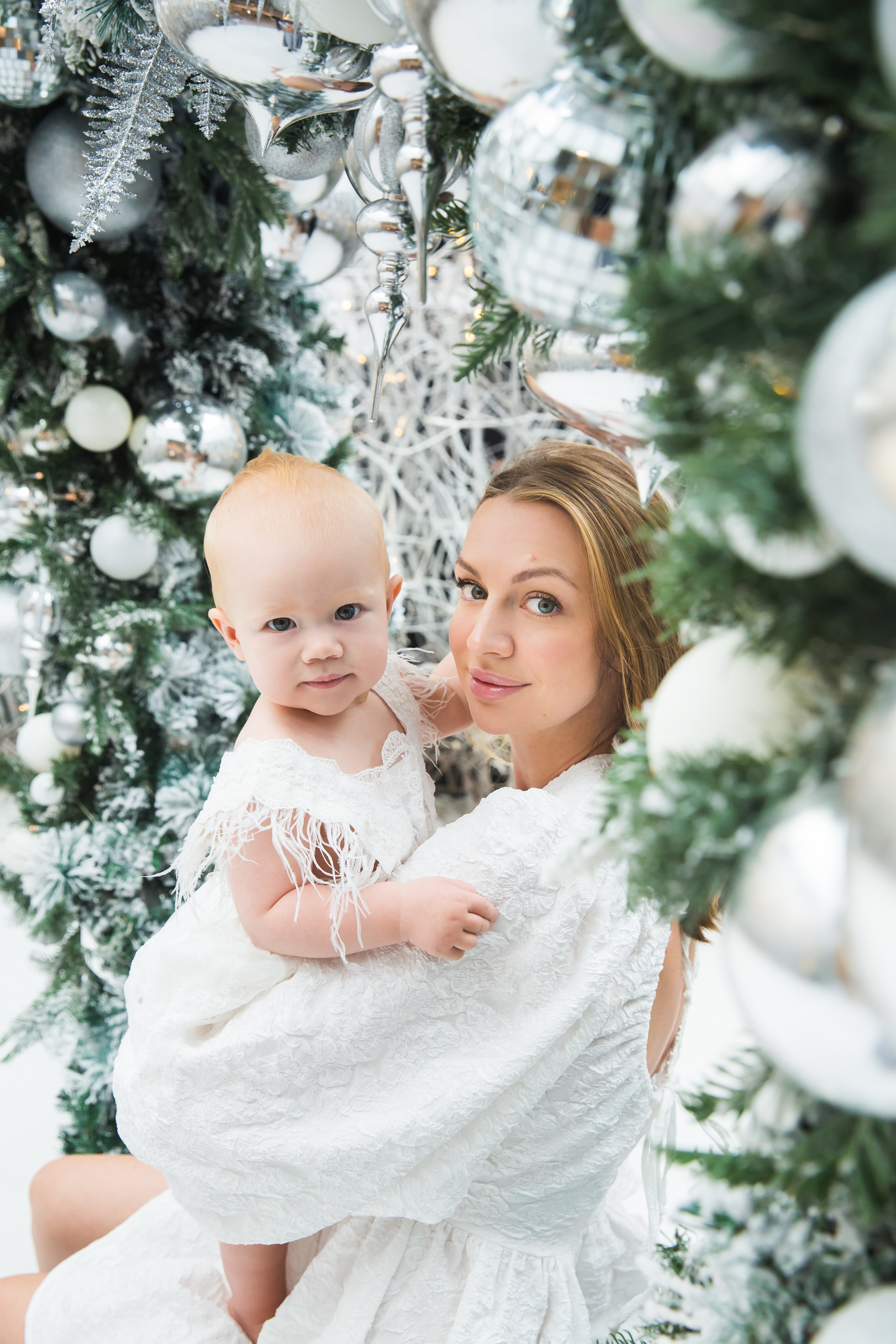 Семейные фотосессии. Семейный, Свадебный и Детский фотограф в Москве Екатерина Дорогина