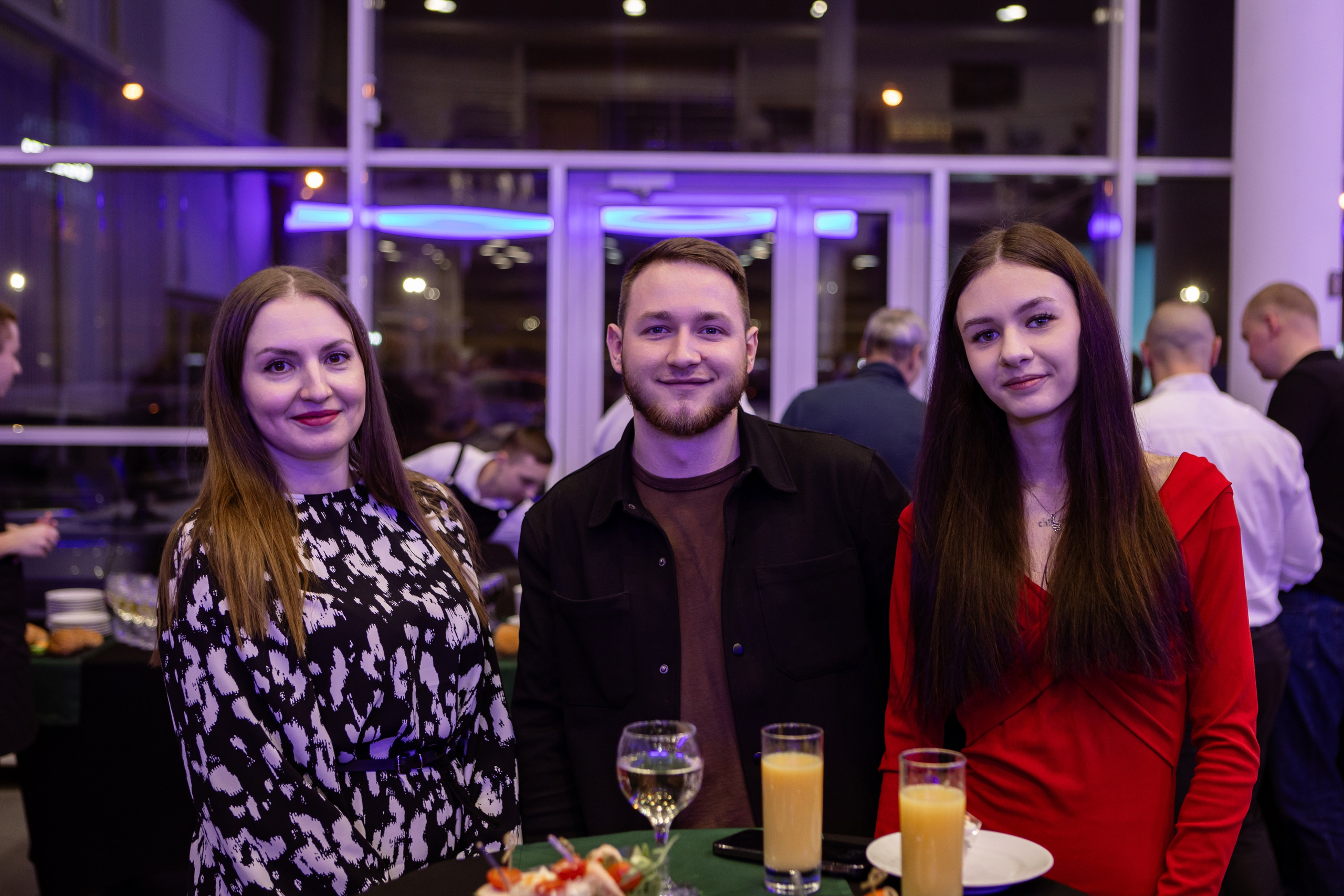 Omoda. Свадебный фотограф в СПБ | Санкт-Петербурге Анастасия Рахимгулова