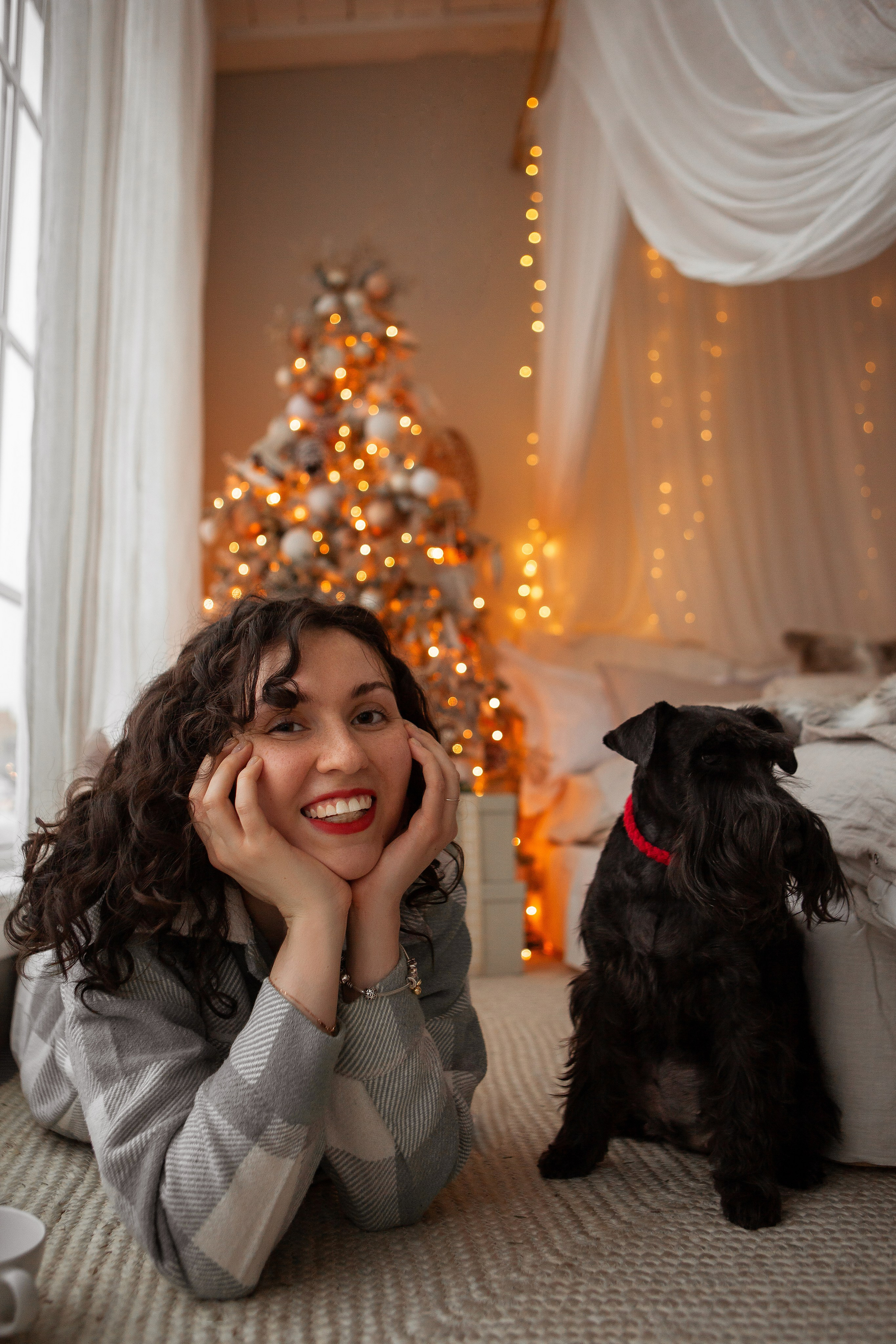 Софа. Свадебный фотограф в СПБ | Санкт-Петербурге Анастасия Рахимгулова