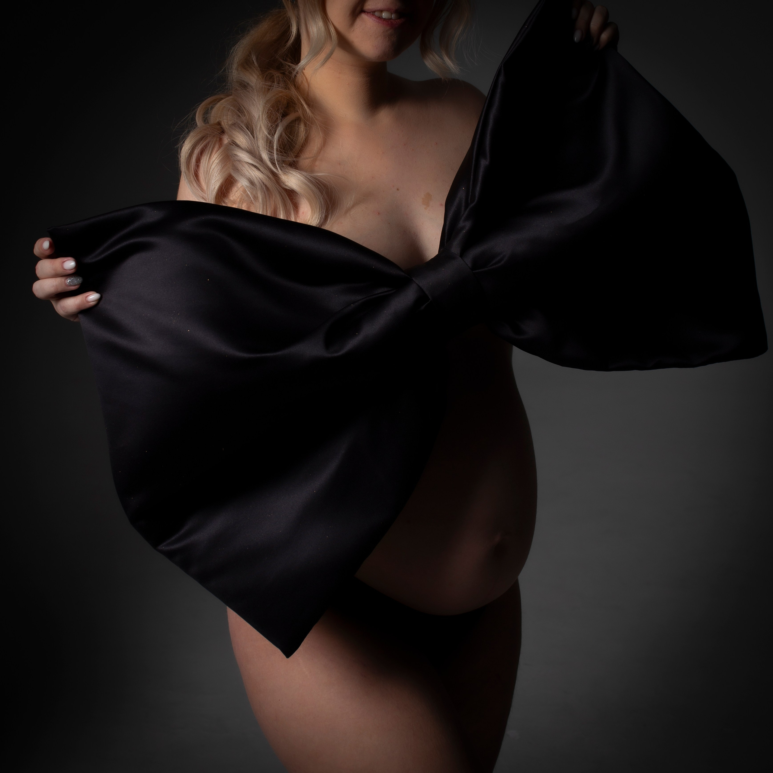 Фотограф беременных, новорожденных в Череповце Мария Кудряшова