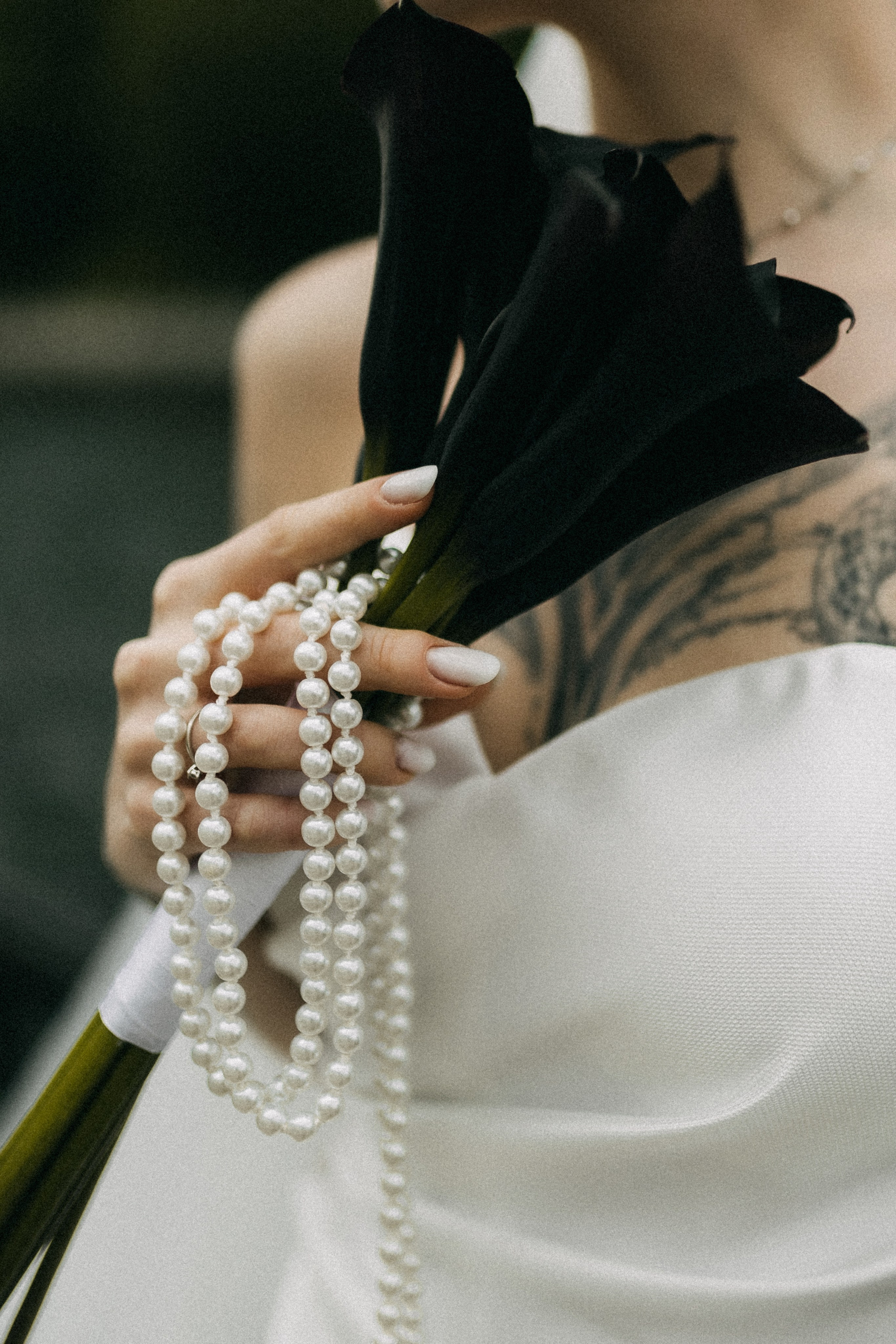 Алина и Евгений. Фотограф в Санкт-Петербурге