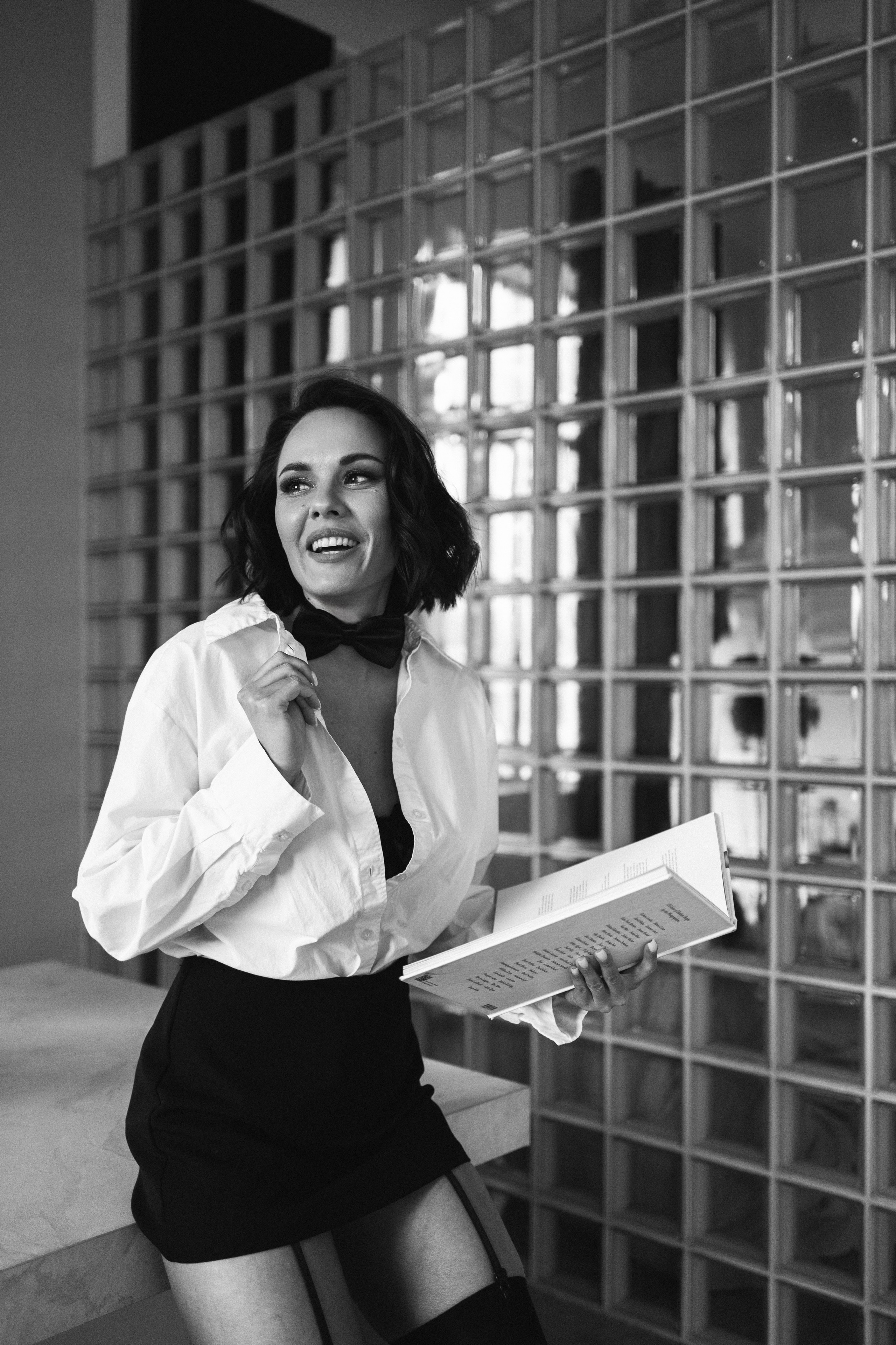 Анастасия 18+. Фотограф в Краснодаре Лагунов Владимир