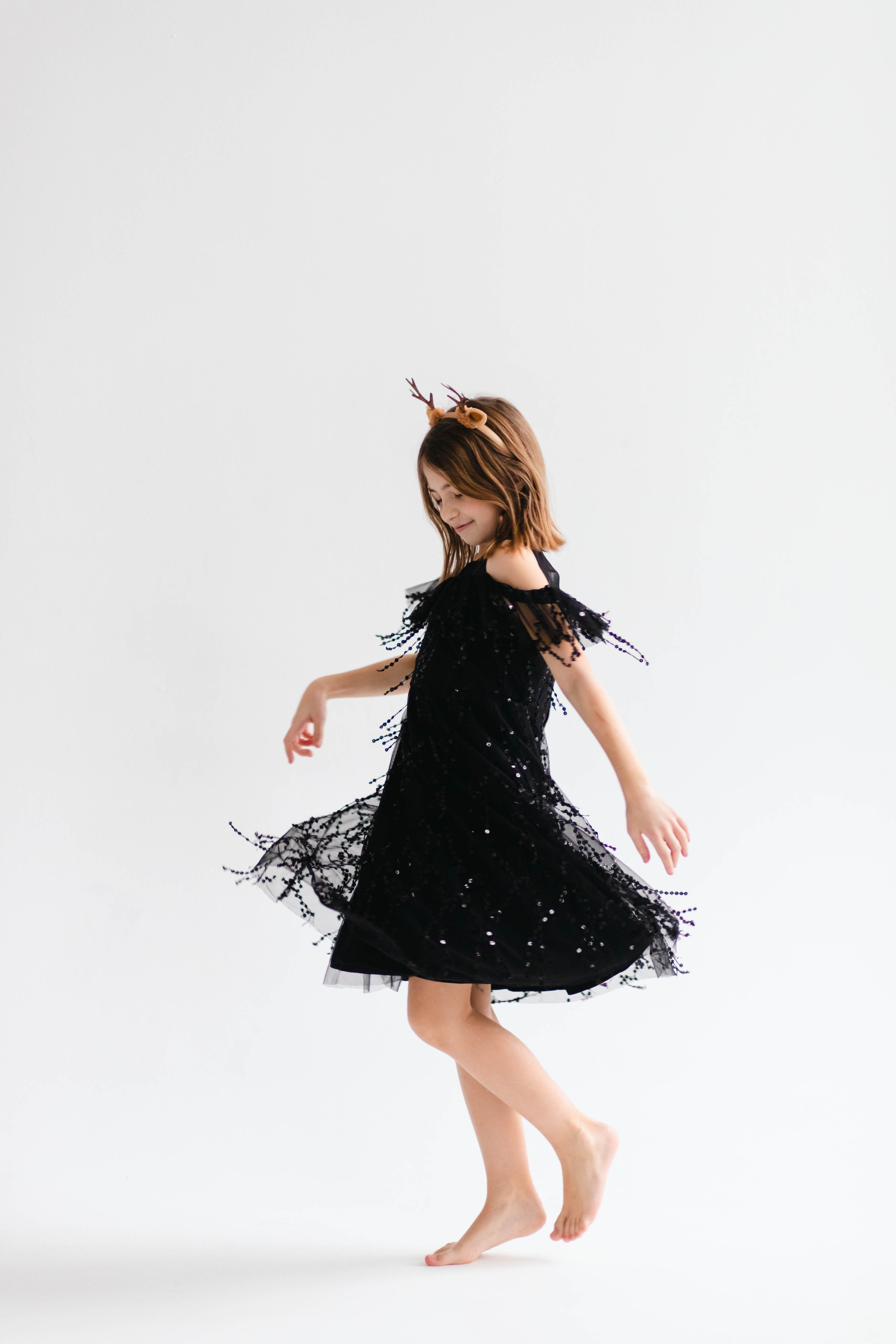 Детская съёмка. Кира Кечекьян — фотограф в Москве