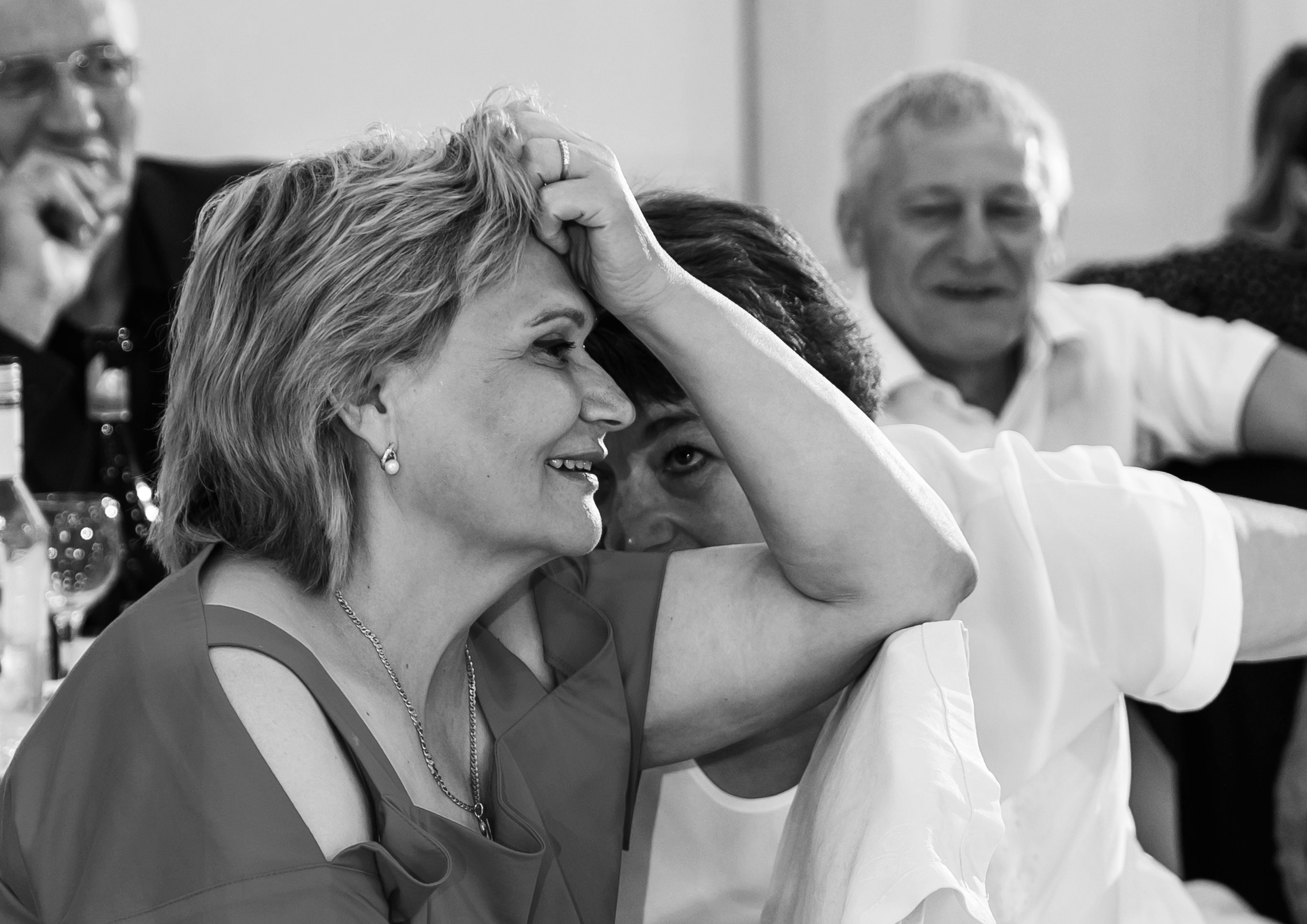 Тимур и Диана. Свадебный и семейный фотограф у Уфе Евгения Сазонова