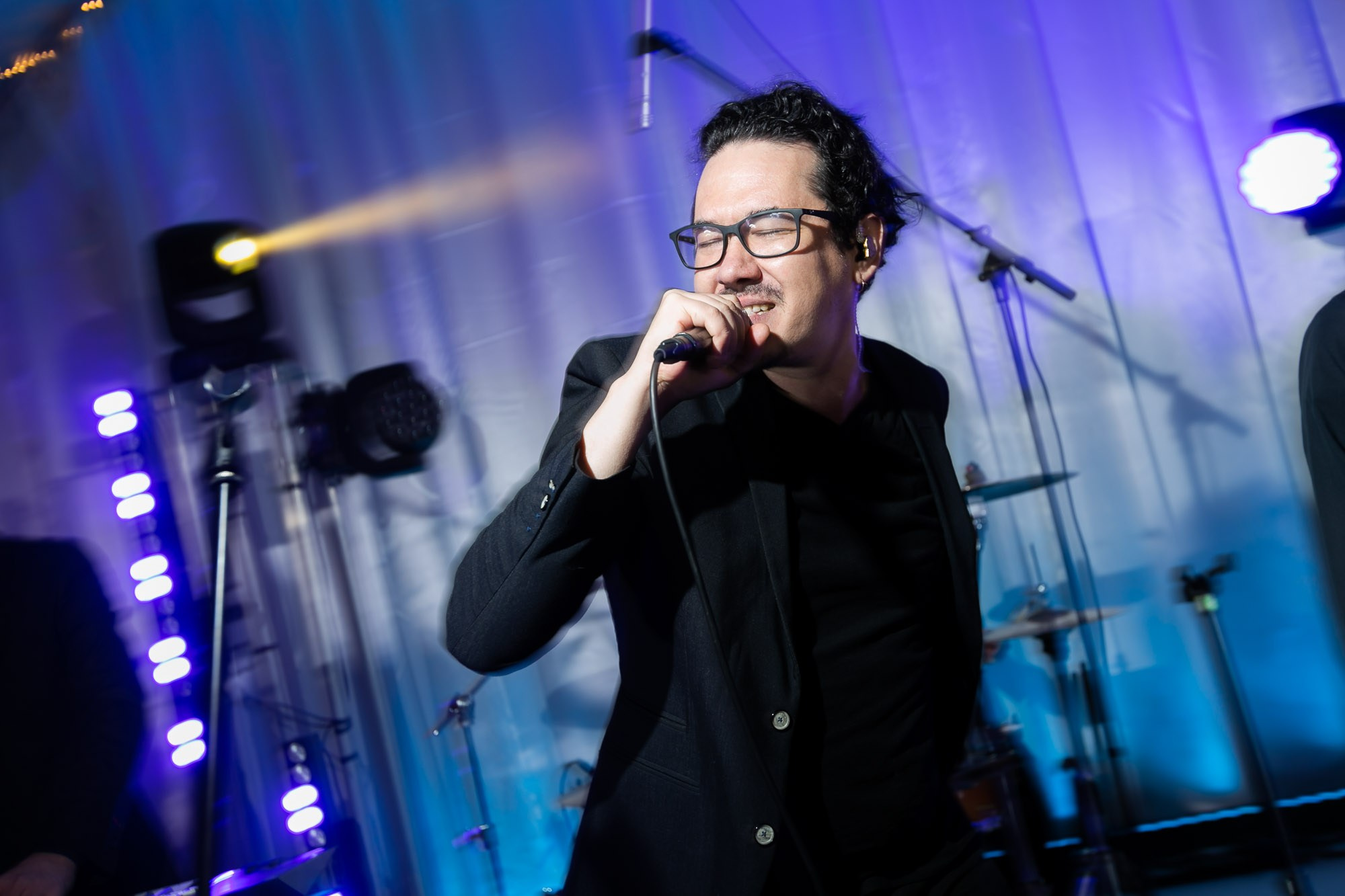 Наташа и Саша. Свадебный Фотограф Никита Духник