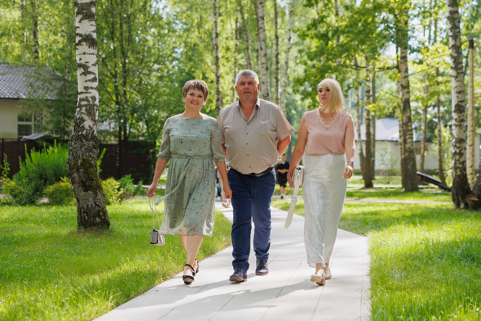 Катя и Влад. Свадебный Фотограф Никита Духник