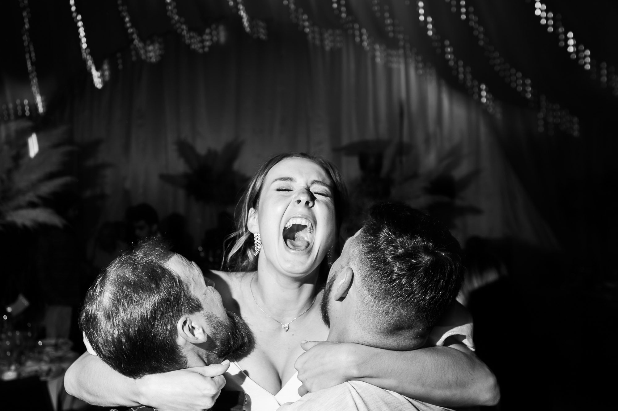 Наташа и Саша. Свадебный Фотограф Никита Духник