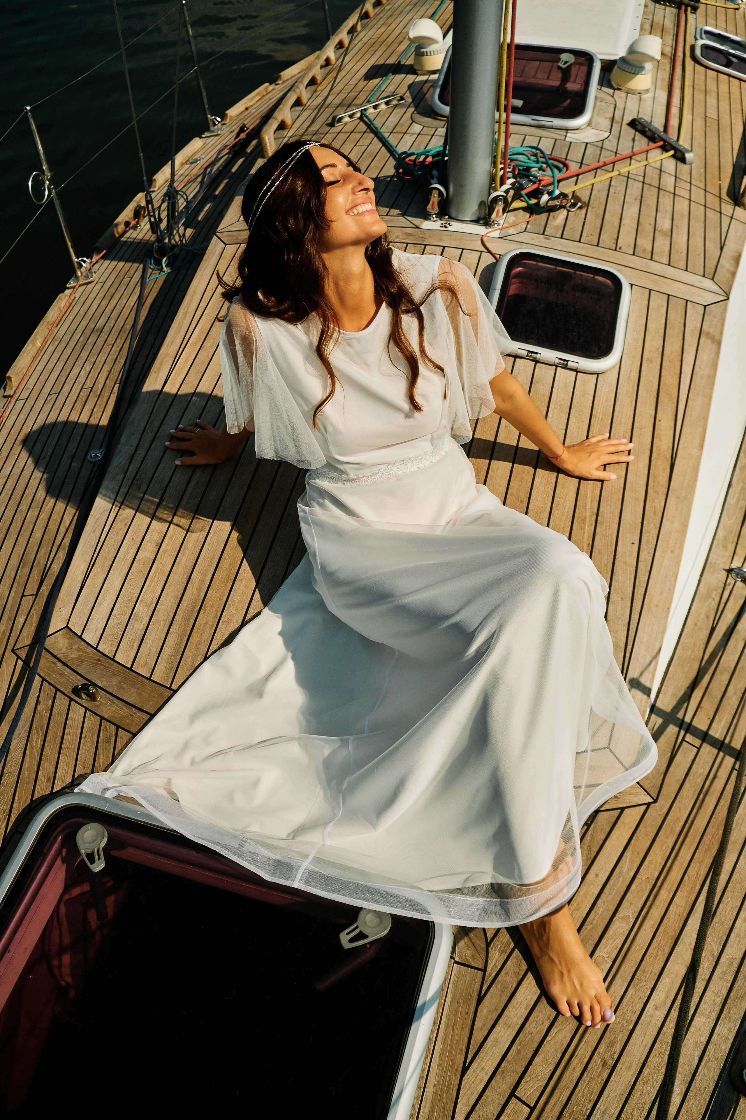 Фотограф Артём Маньшин