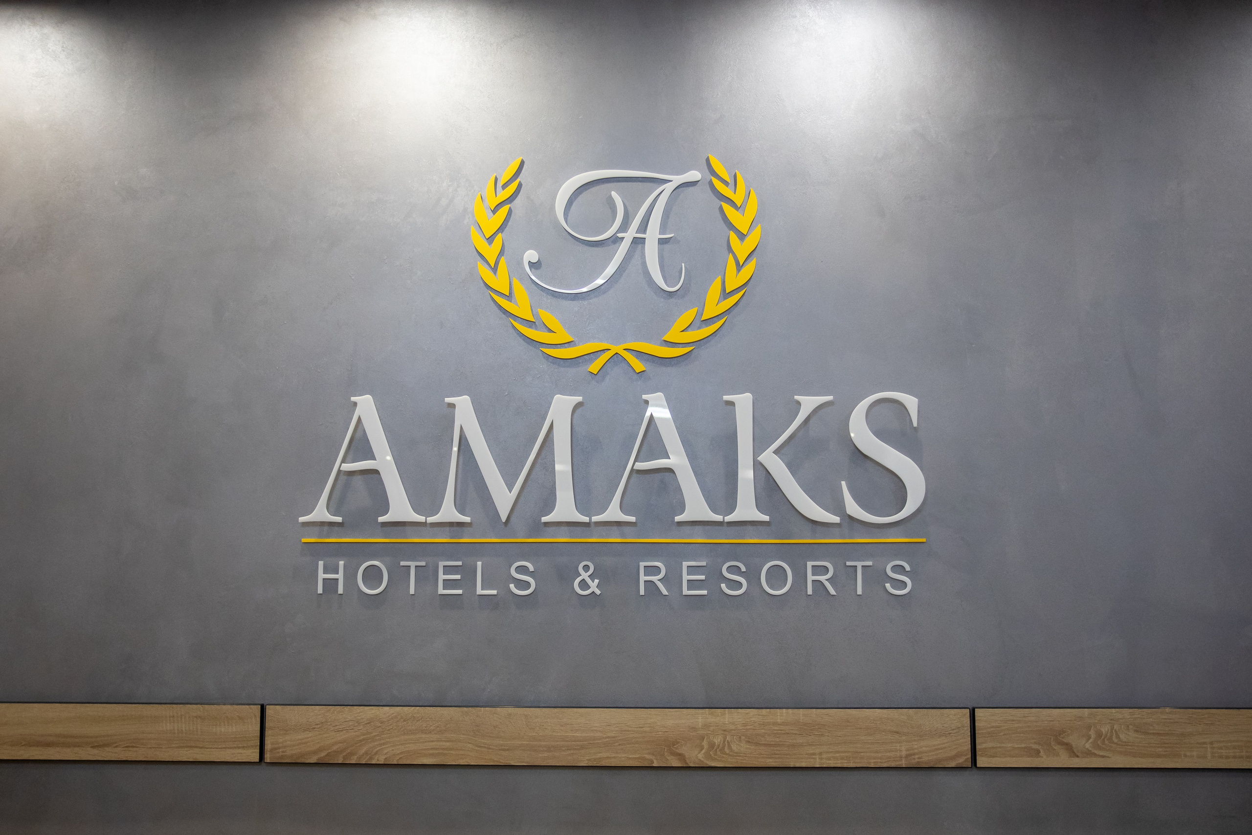 Амакс Сити-отель Уфа, фото Алексея Муравьёва, современный отель,Лобби Амакс Сити-отеля, съёмка фотографа Алексея Муравьёва, гостиничный интерьер,Номера отеля Амакс Сити Уфа, работа фотографа Алексея Муравьёва, комфортабельное размещение,Ресторан Амакс Сити-отеля, фото Алексея Муравьёва, гостиничная кухня,Рецепция Амакс Сити Уфа, съёмка Алексея Муравьёва, сервис для гостей,Спа-зона отеля Амакс Сити, фото Алексея Муравьёва, оздоровительные услуги,Конференц-зал Амакс Сити-отеля, работа фотографа Алексея Муравьёва, бизнес-мероприятия,Лифт отеля Амакс Сити Уфа, съёмка Алексея Муравьёва, современный дизайн,Номера люкс Амакс Сити, фото Алексея Муравьёва, премиальный комфорт,Зона отдыха Амакс Сити-отеля, работа фотографа Алексея Муравьёва, релакс для гостей,Инфраструктура Амакс Сити Уфа, съёмка Алексея Муравьёва, гостиничные услуги,Паркинг отеля Амакс Сити, фото Алексея Муравьёва, безопасность гостей,Вестибюль Амакс Сити, работа фотографа Алексея Муравьёва, элегантность интерьера,Номера стандарт Амакс Сити-отеля, съёмка Алексея Муравьёва, удобство проживания,Общественные зоны Амакс Сити Уфа, фото Алексея Муравьёва, современный дизайн,Ресторан и бар Амакс Сити, работа фотографа Алексея Муравьёва, гастрономические предложения,Интерьер отеля Амакс Сити Уфа, фото Алексея Муравьёва, гостиничный стиль,Мебель номеров Амакс Сити, съёмка Алексея Муравьёва, комфорт для постояльцев,Освещение отеля Амакс Сити, работа фотографа Алексея Муравьёва, уют для гостей,Терраса Амакс Сити-отеля, фото Алексея Муравьёва, панорамный вид