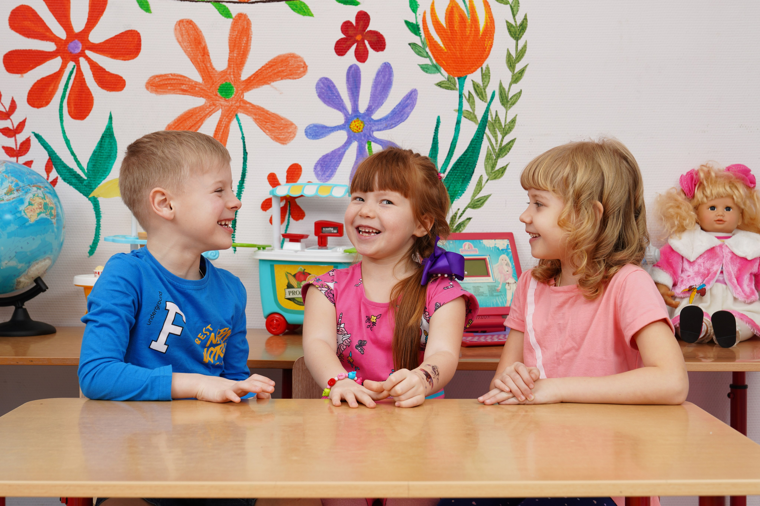 Садик (группа). Современные выпускные альбомы. Мы делаем не просто альбомы, а стильные фотокниги