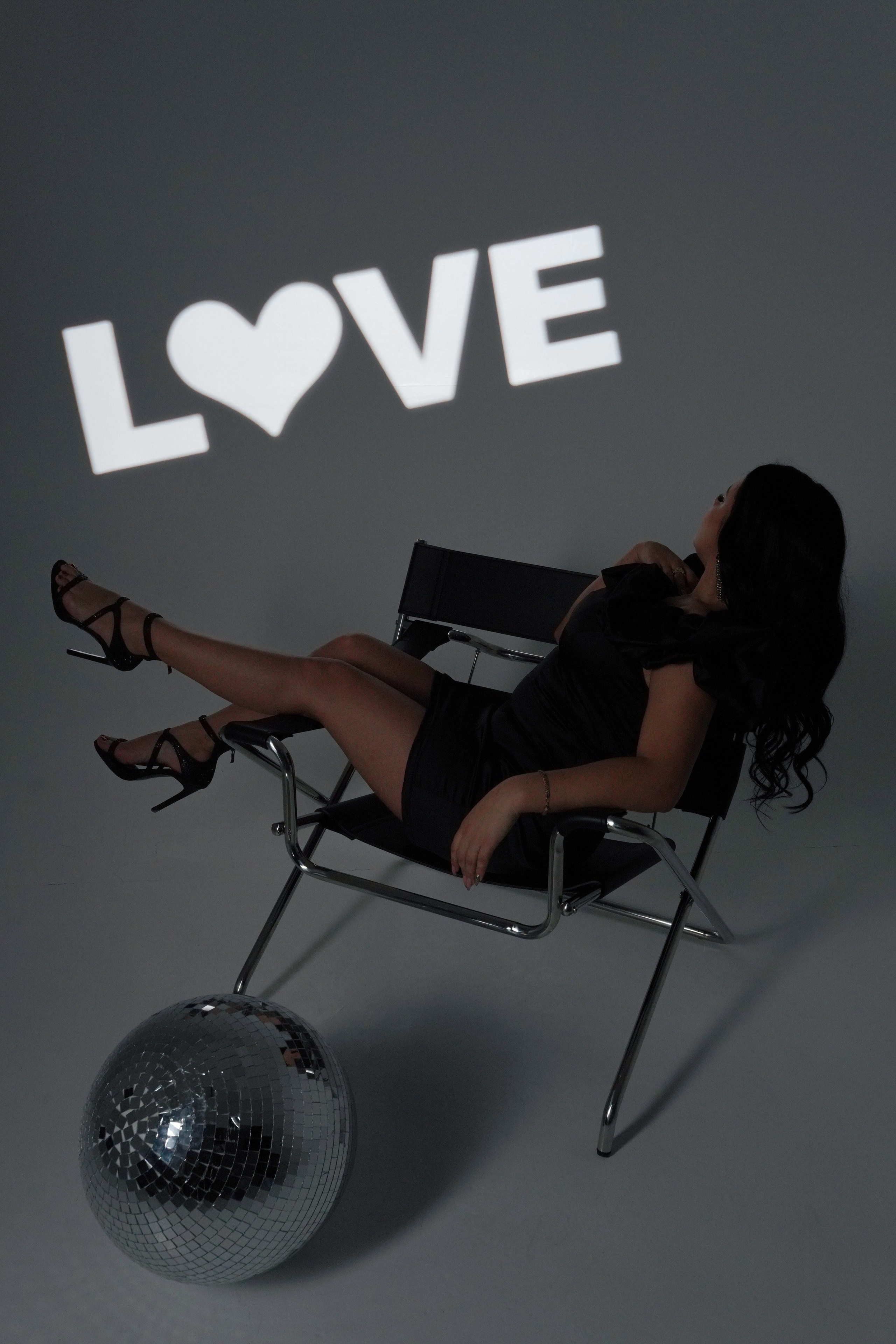 Татьяна. Фотограф в Иркутске на все важные случаи жизни