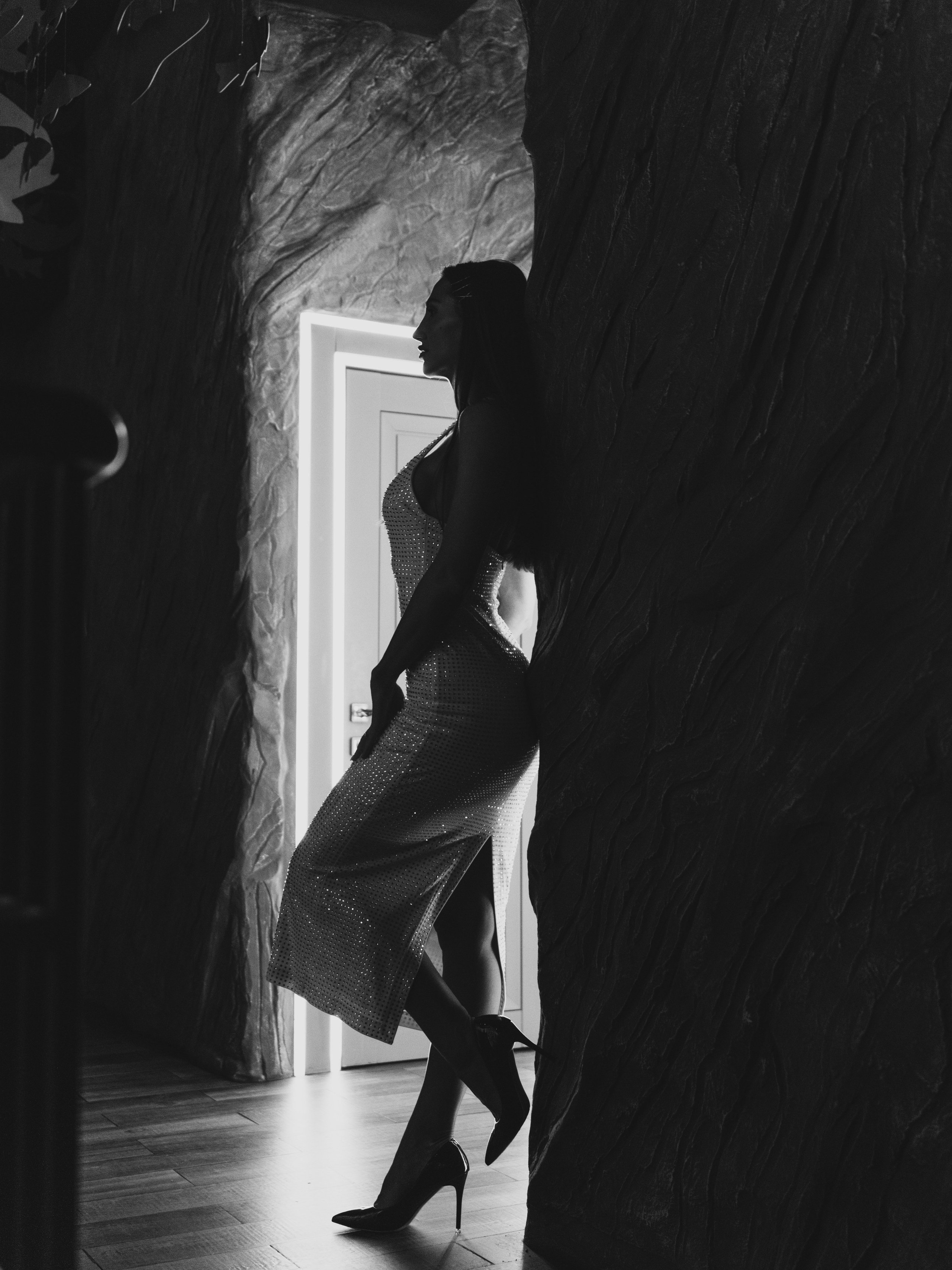 Натали День Рождения. Фотограф в Иркутске на все важные случаи жизни