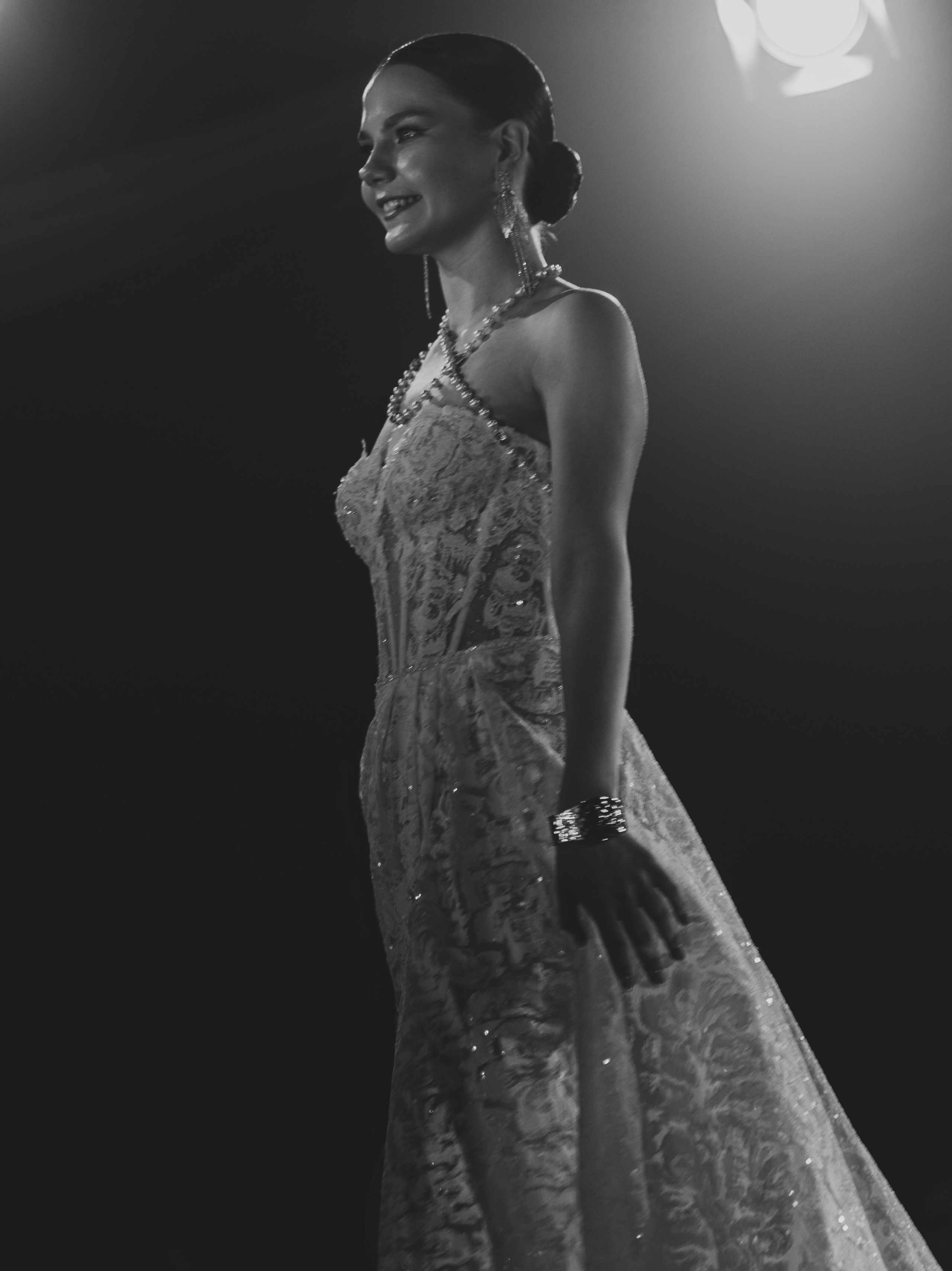 Wedding Fashion Show 2025. Фотограф в Иркутске на все важные случаи жизни