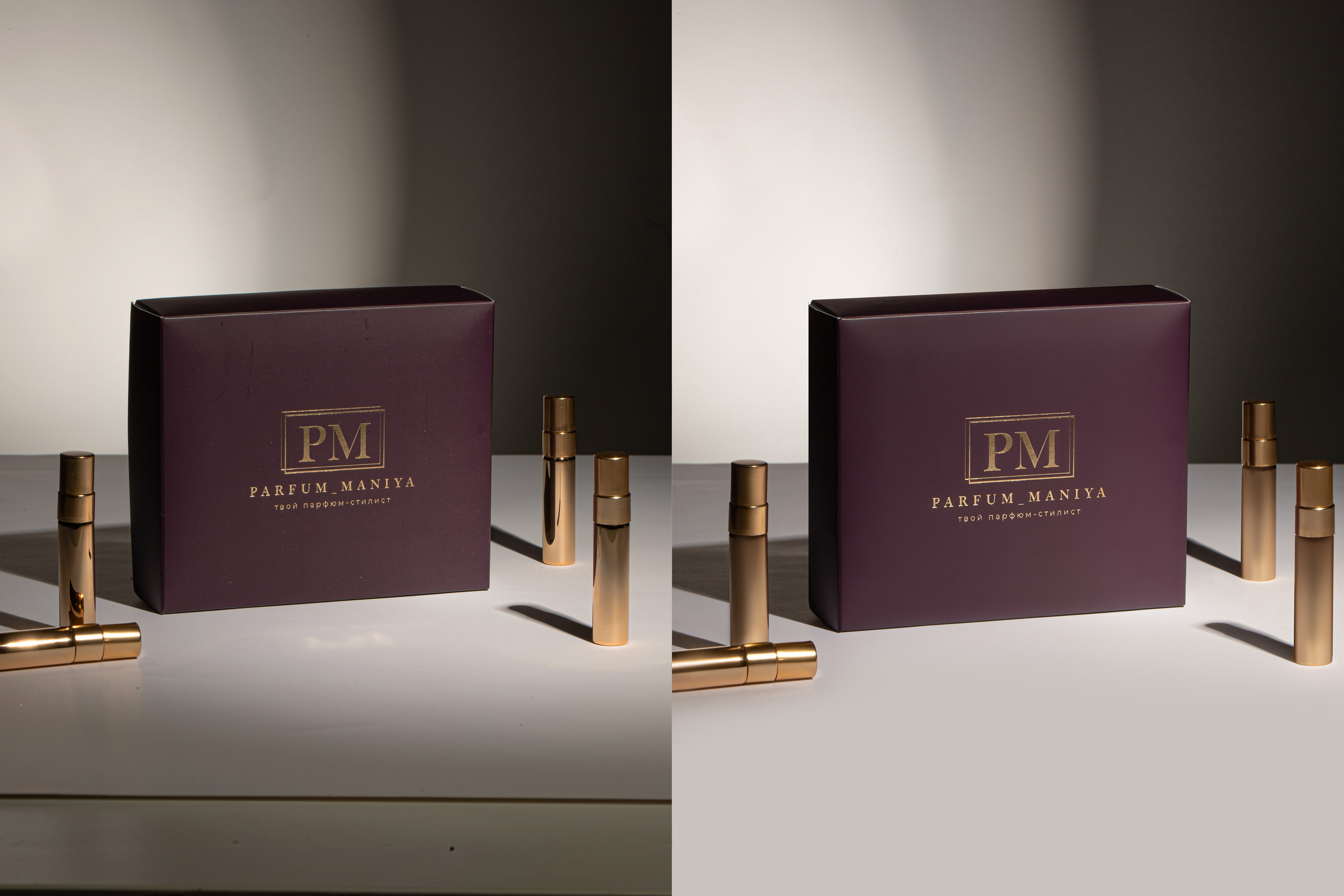 Профессиональная художественная обработка фотографий косметики | Студия SVITHART