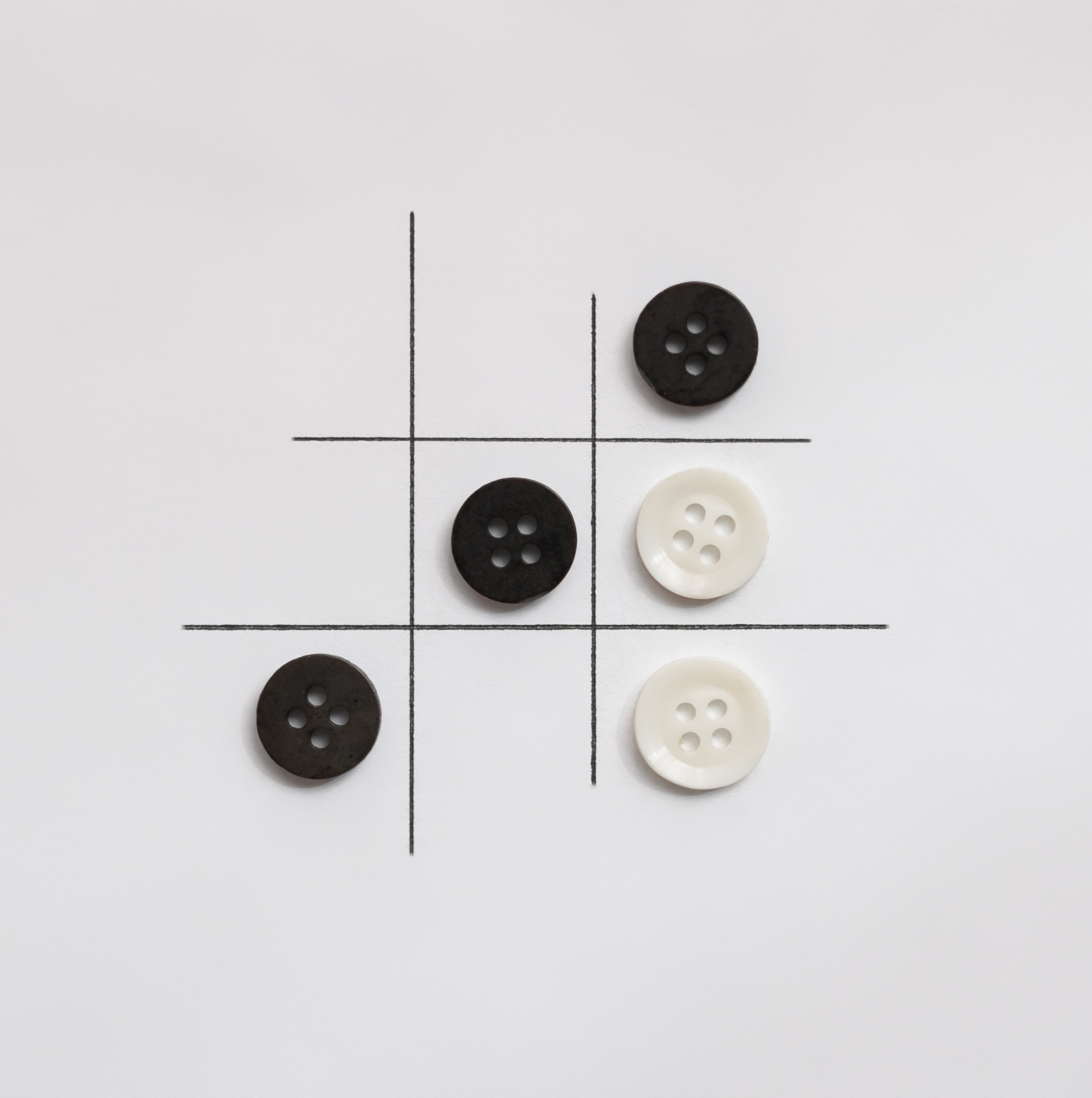 Съемка контента для эксперта. Фотограф товаров для соцсетей - инстаграм, вконтакте. Контент-фотограф в Москве Хныкина Лена