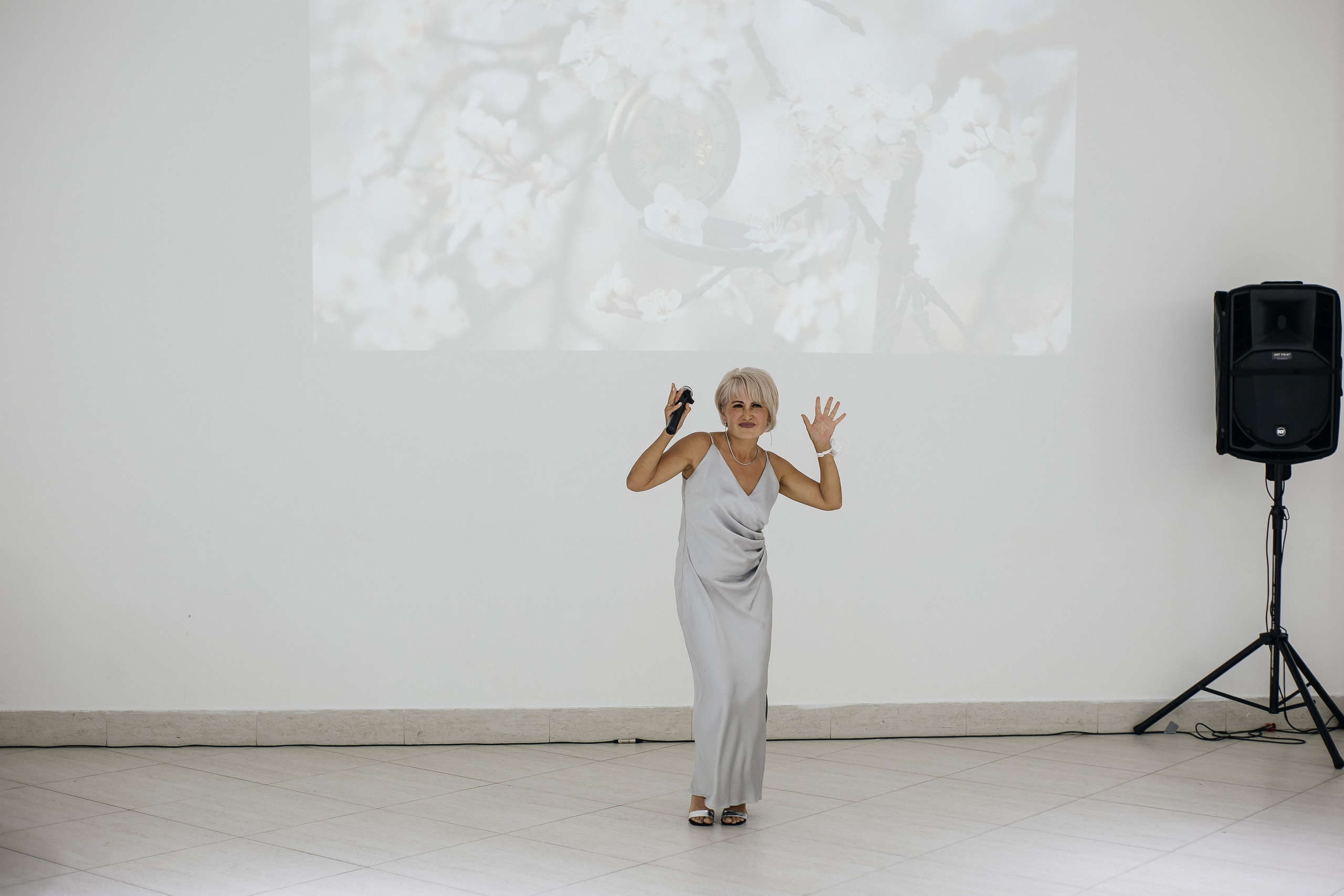 Полный свадебный день. Фотограф в Иркутске