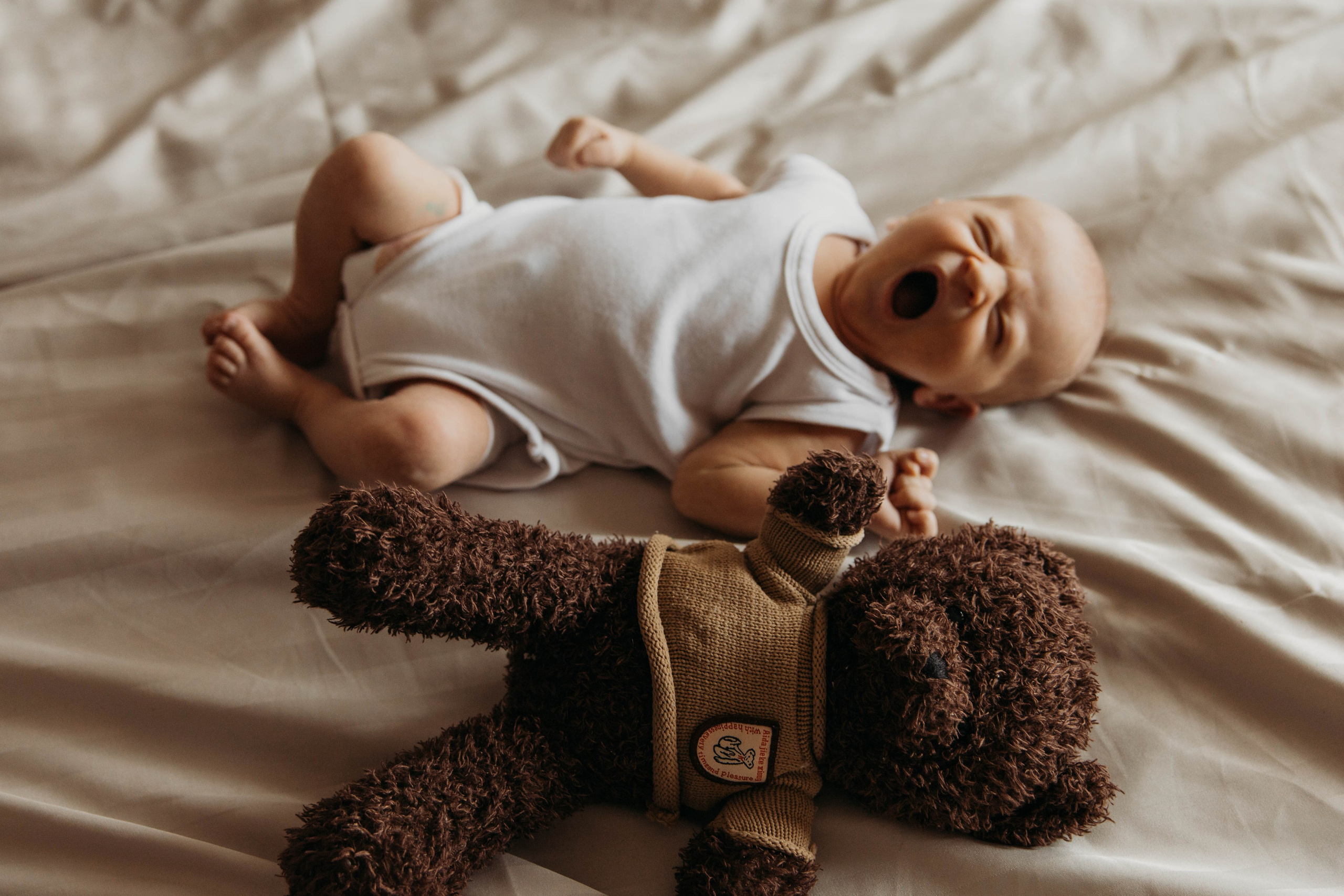 Семейные фотосессии. Фотограф в городе Лыткарино Волкова Ольга