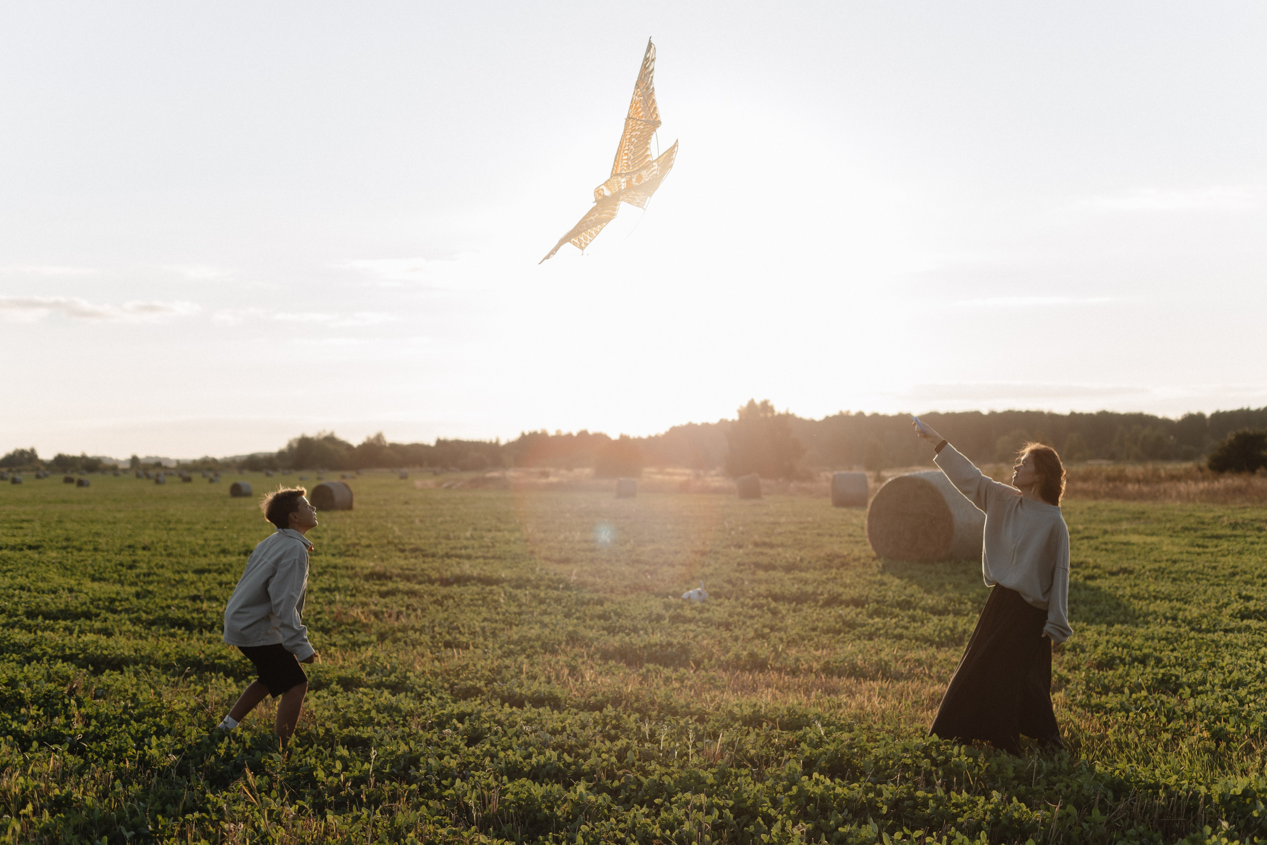 Елена и Игнат. Дубинкина Екатерина Фотограф Рязань, Москва