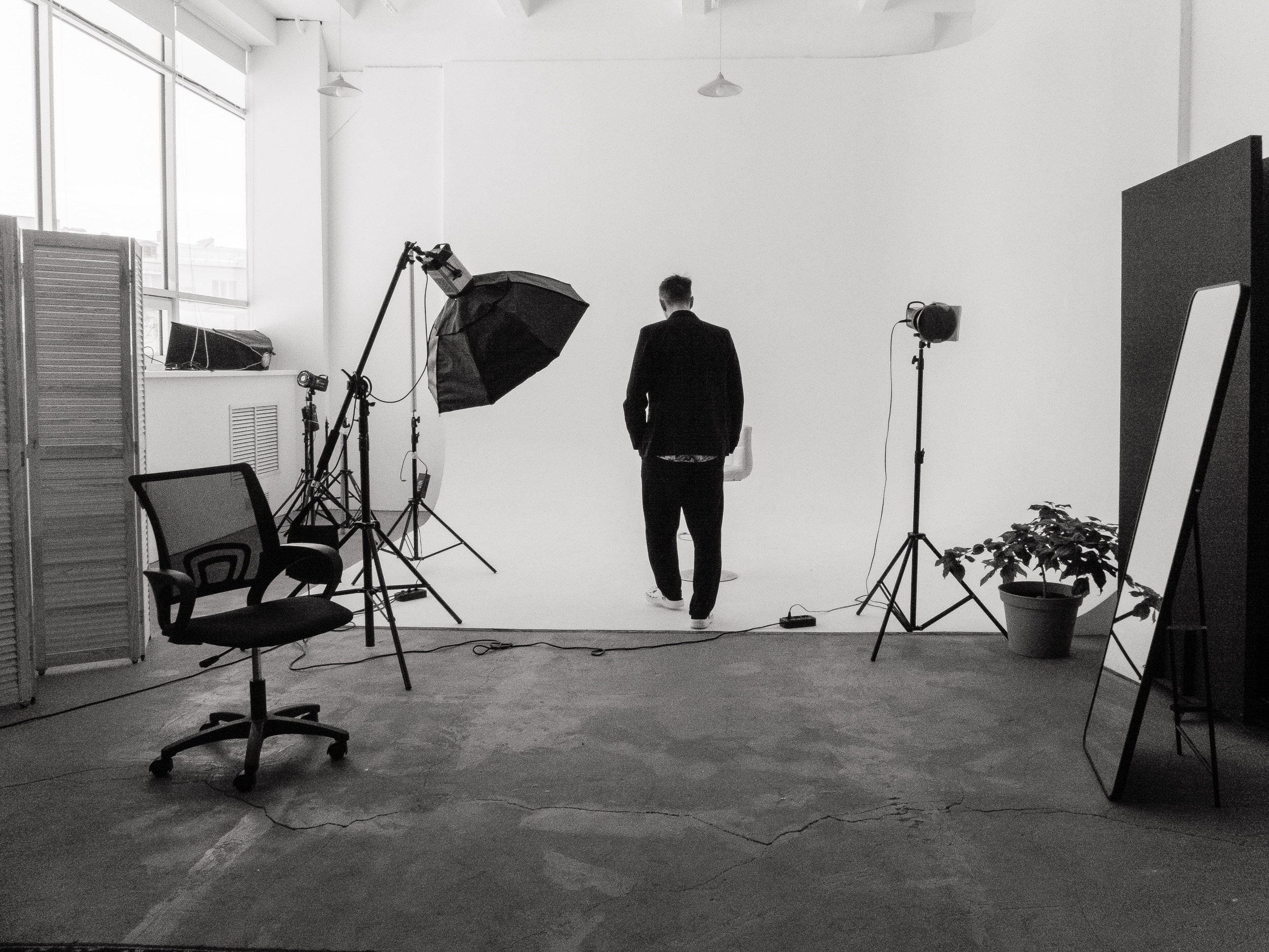 Детский, семейный и школьный фотограф Смоленск Москва Влад Старов