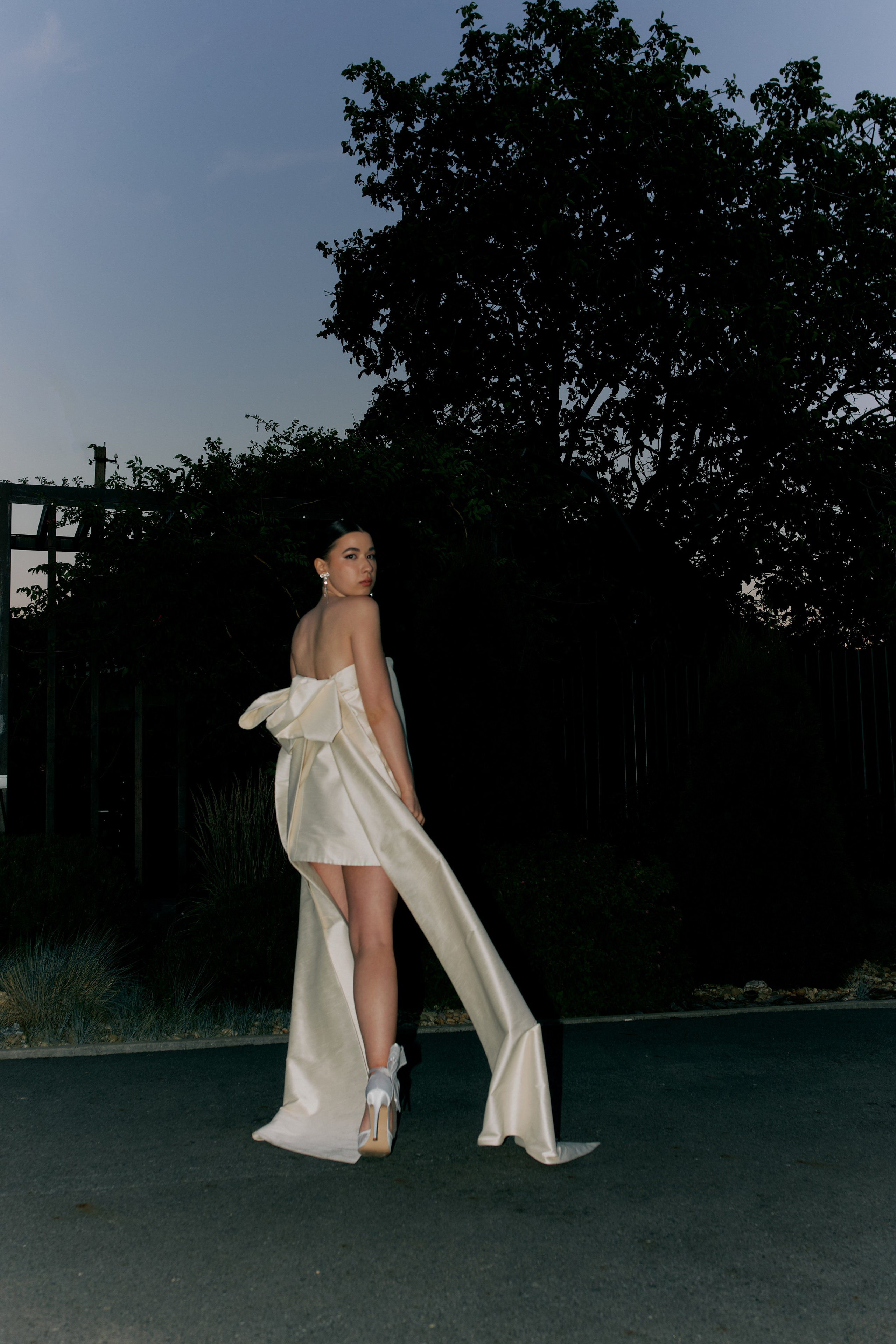 Александр и Екатерина. Главная