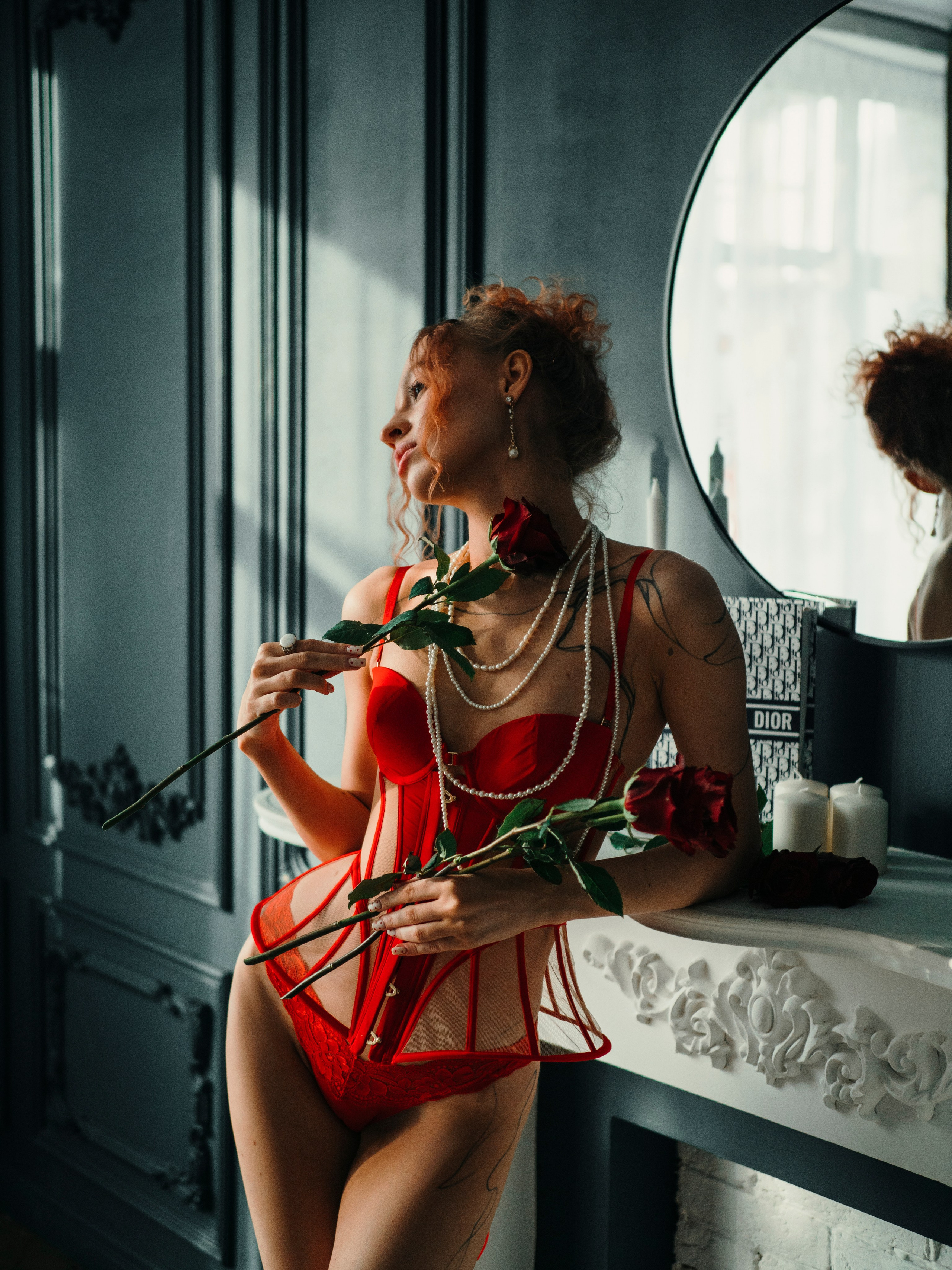 Контент. Фотограф и видеограф в Благовещенске и Санкт-Петербурге Мурыгина Мария