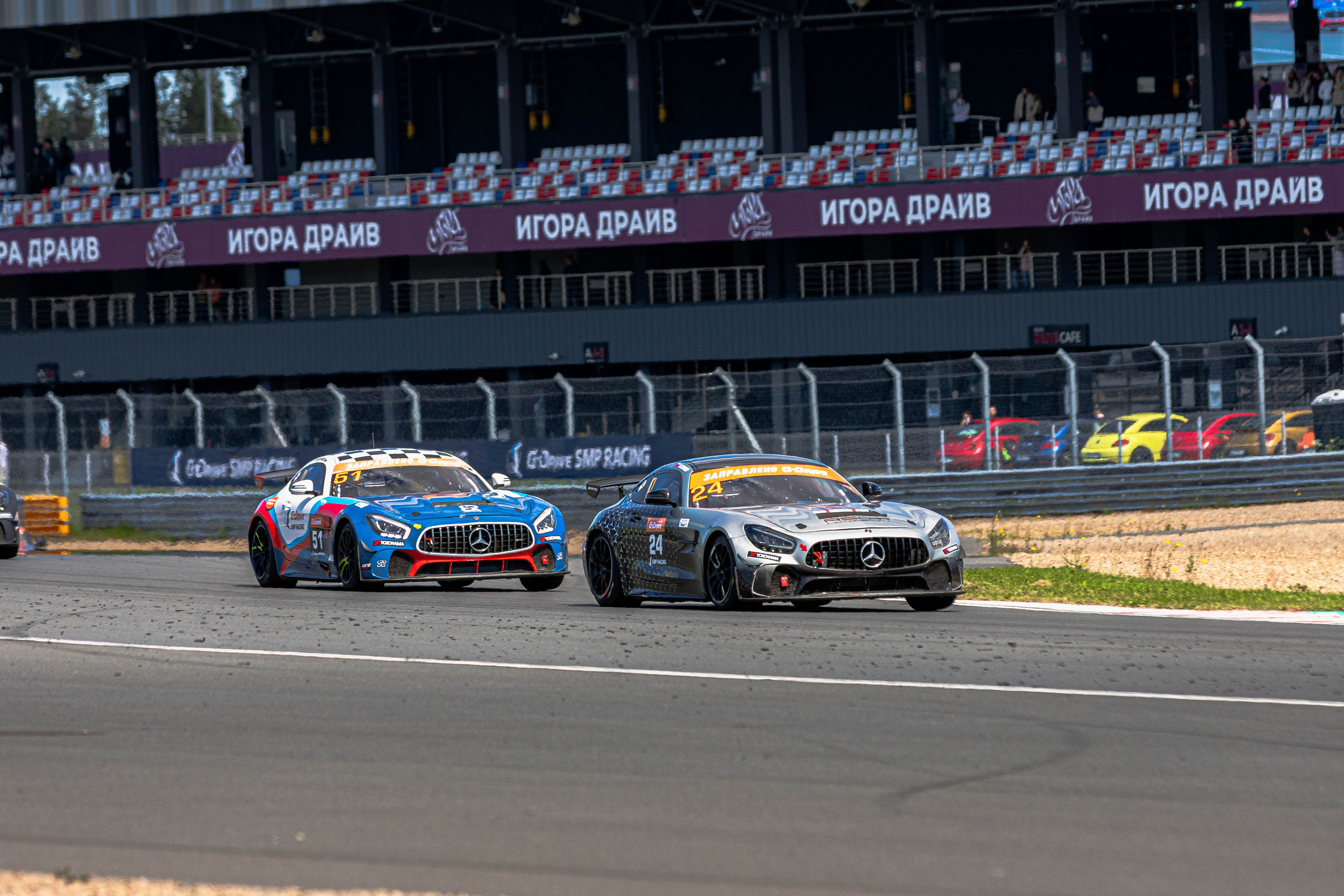 Автоспорт. Калачёв Тимофей Спортивный фотограф в Санкт-Петербурге