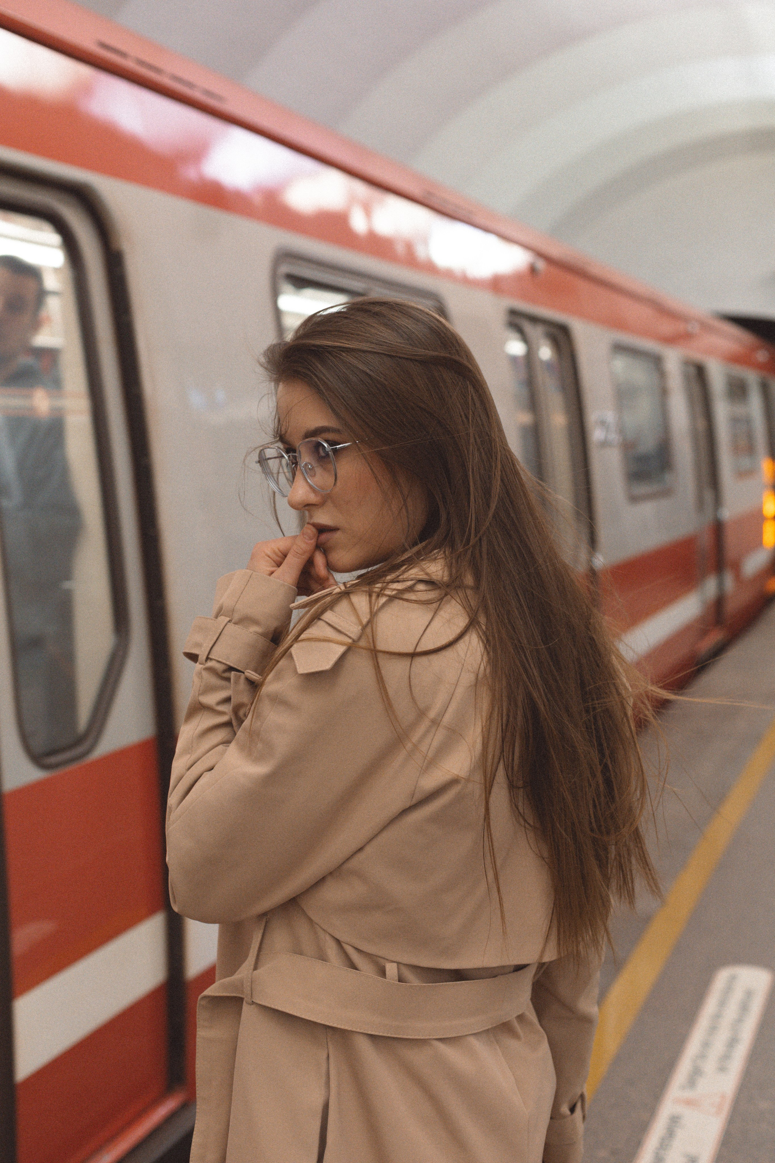 Lifestyle. Фотограф Санкт-Петербург