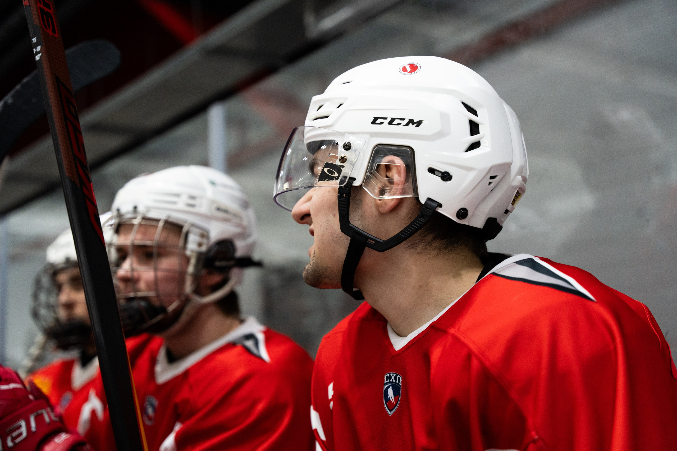 УрФУ | Омск. MUGMOD