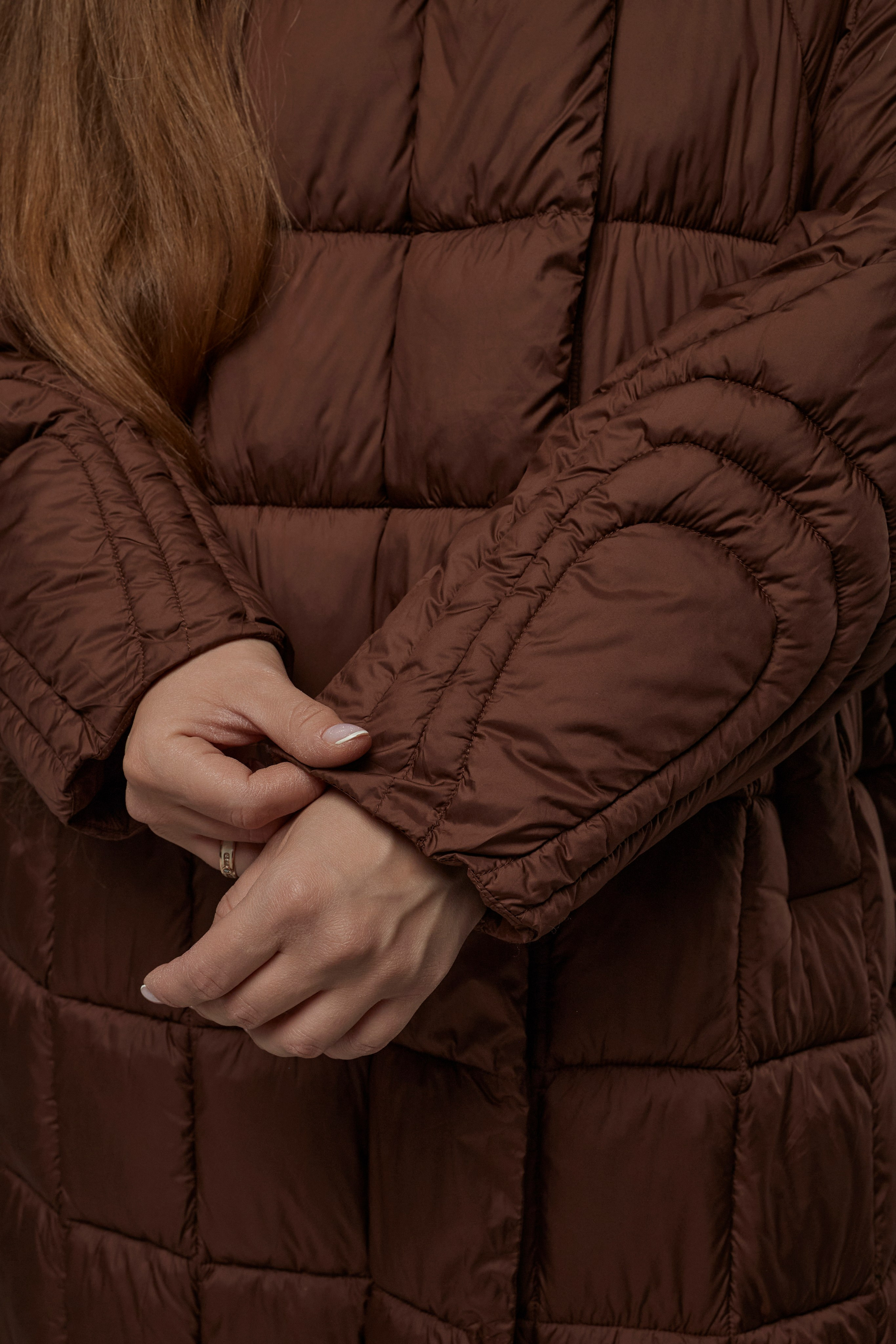 MAX | MOR. Светлана Шайгаскарова| фотограф в Перми