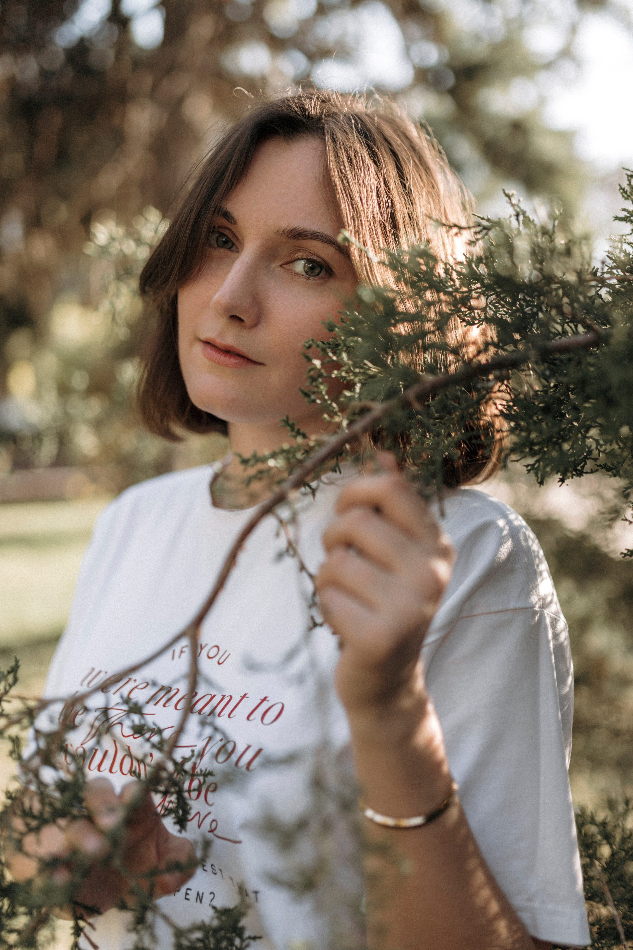 Фотограф в Ростове-на-Дону