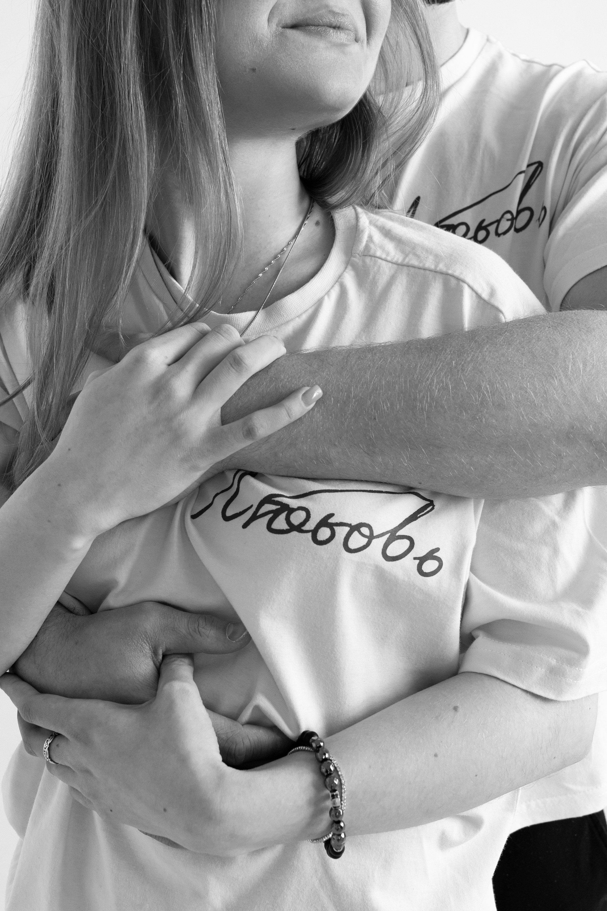 Катя и Саша. Фотограф в Санкт-Петербурге Смирнова Диана