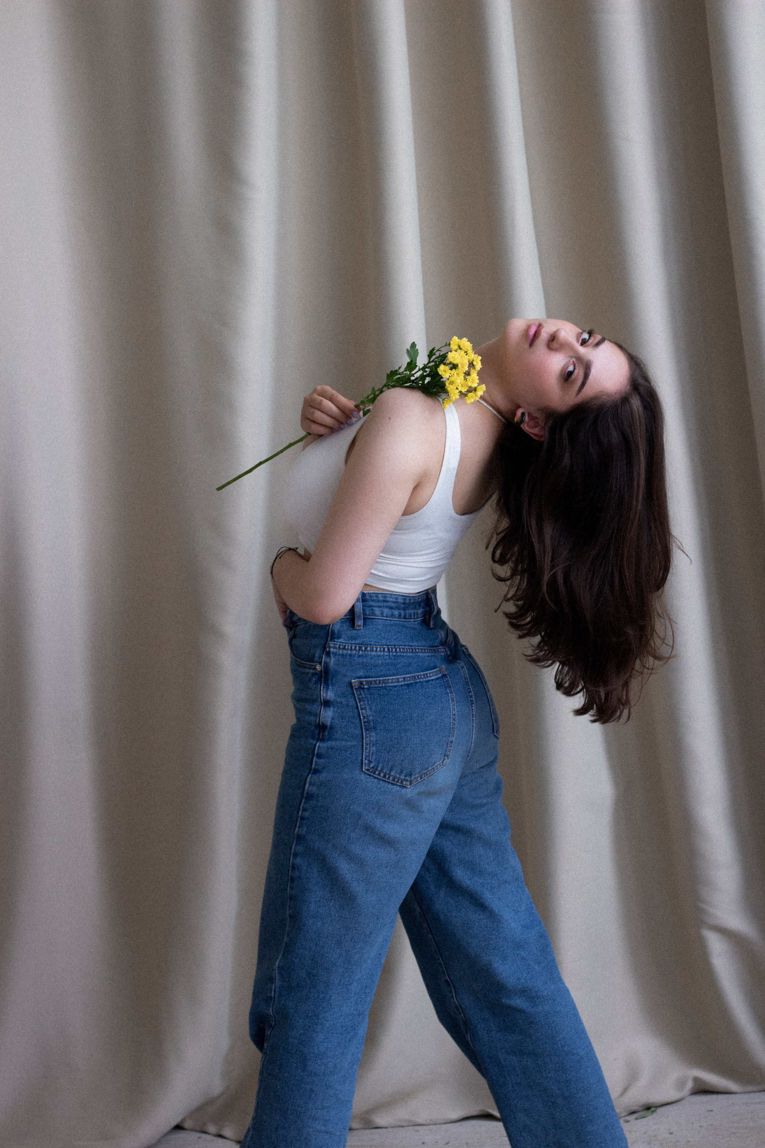 Ани. Фотограф в Санкт-Петербурге Смирнова Диана