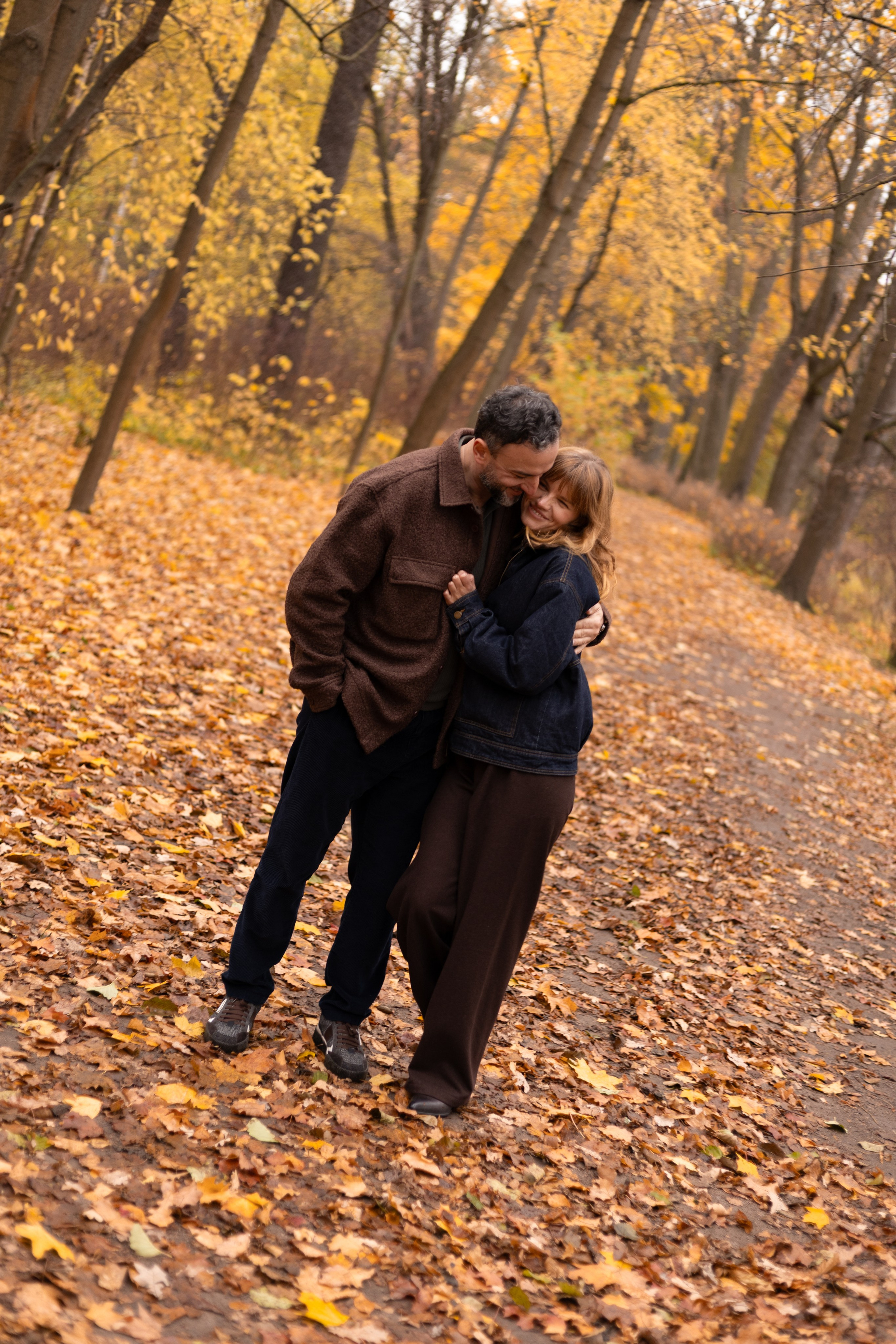 Катя и Карен. Фотограф в Санкт-Петербурге Смирнова Диана