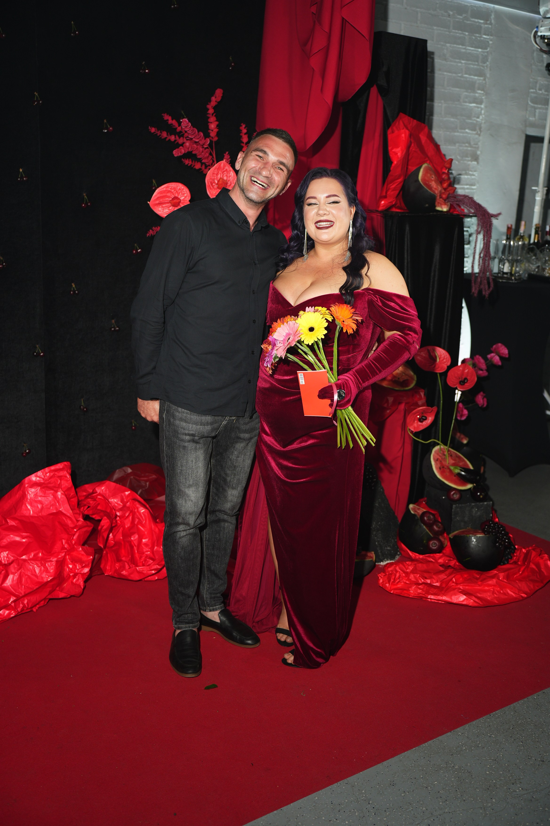 Алена. Семейный и свадебный фотограф Минск, Беларусь Анна Орловская