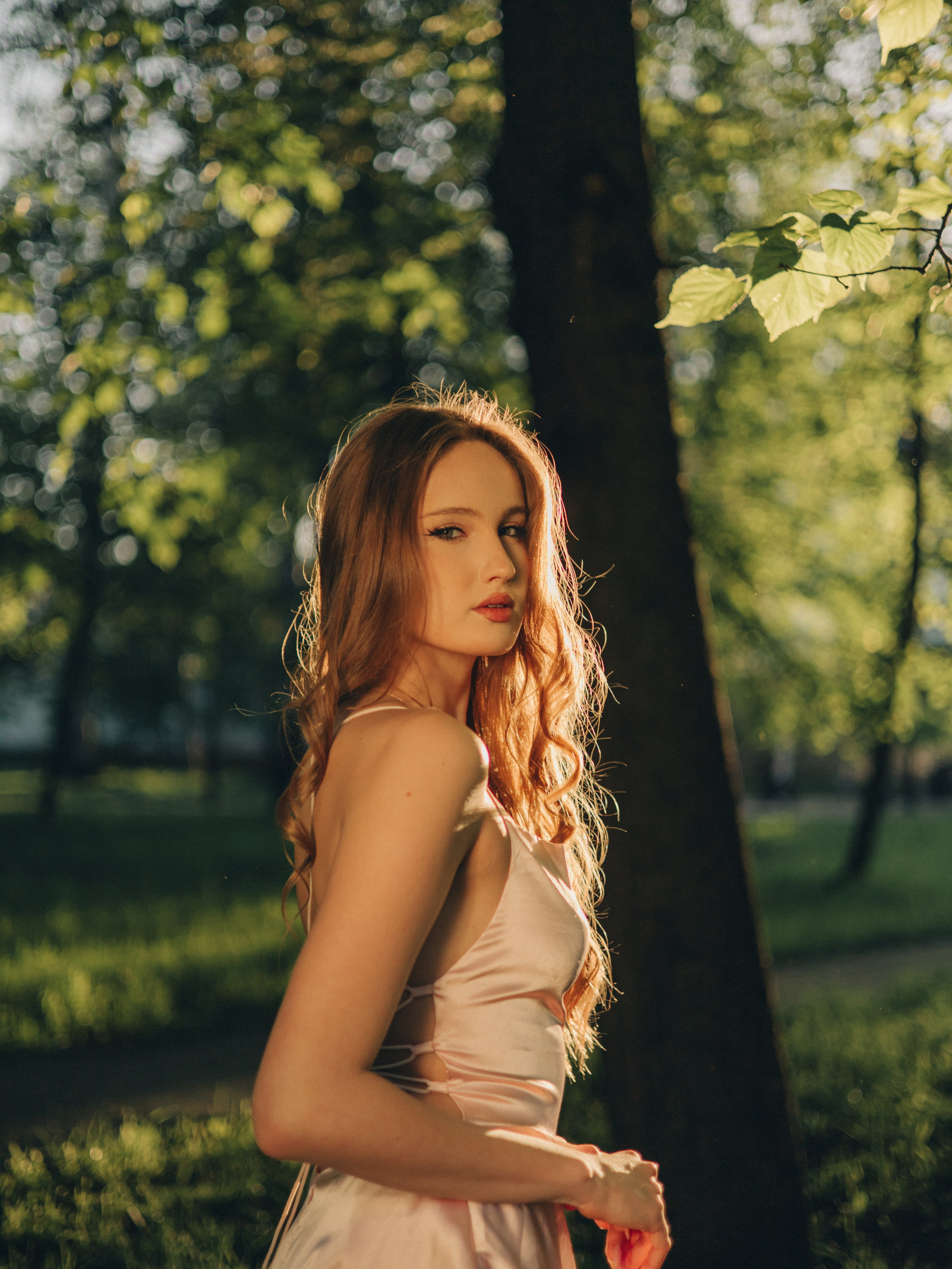 София. Фотограф Уфа