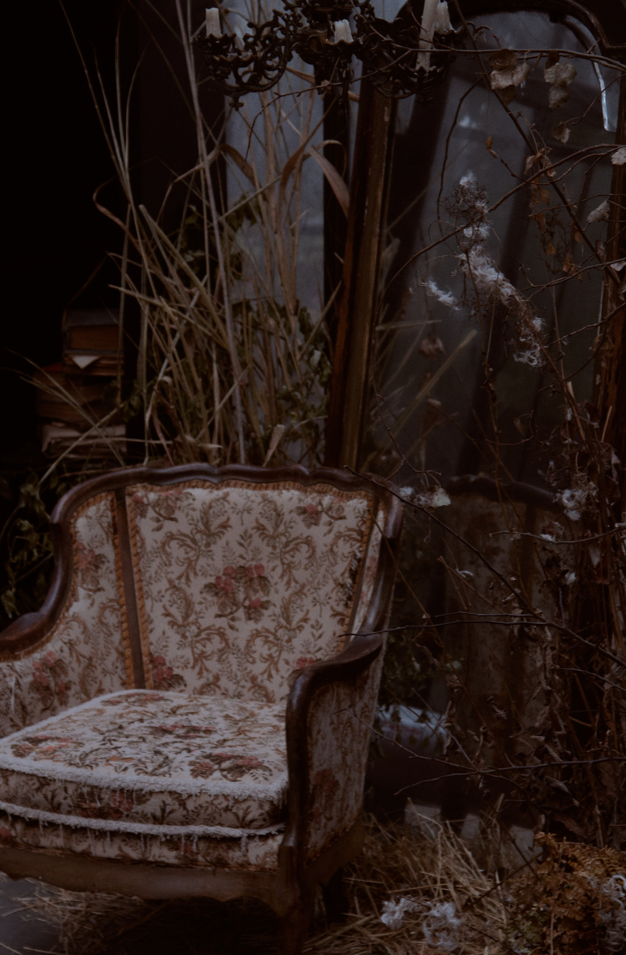 Лора и Слава. Фотограф лавстори Москва/МО Приятелева Ангелина