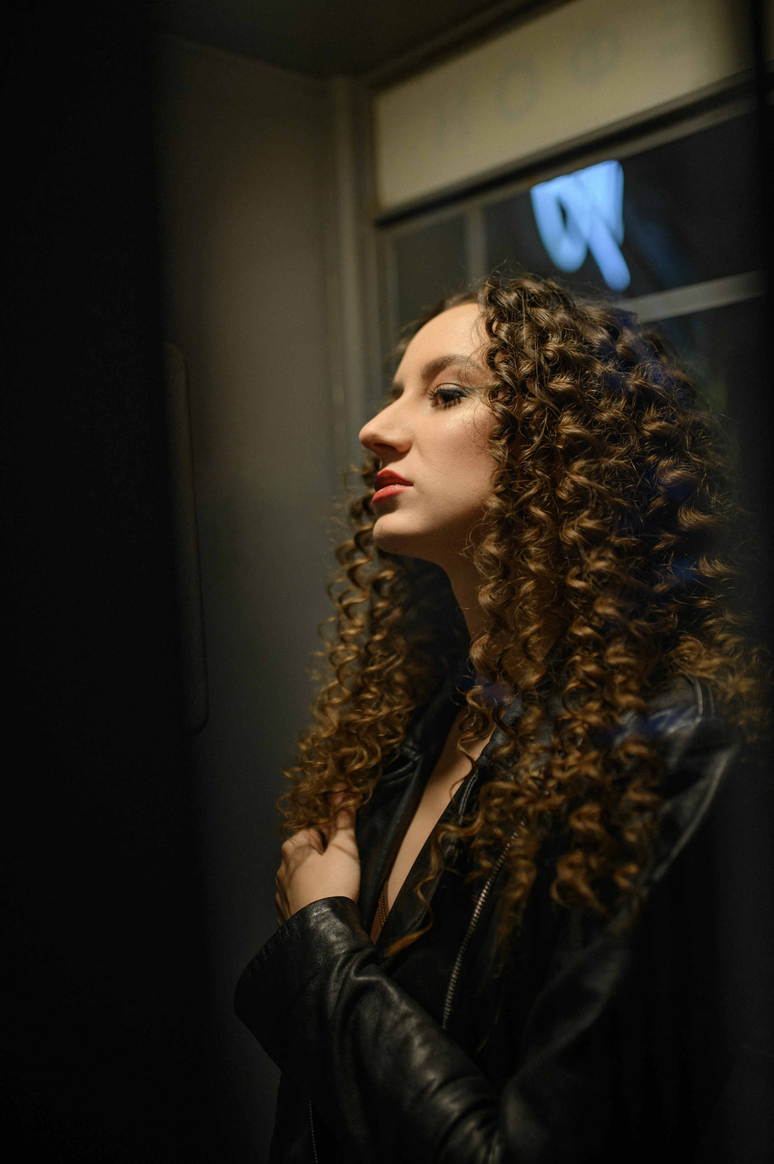 Вика. Www.ostermiller.ru