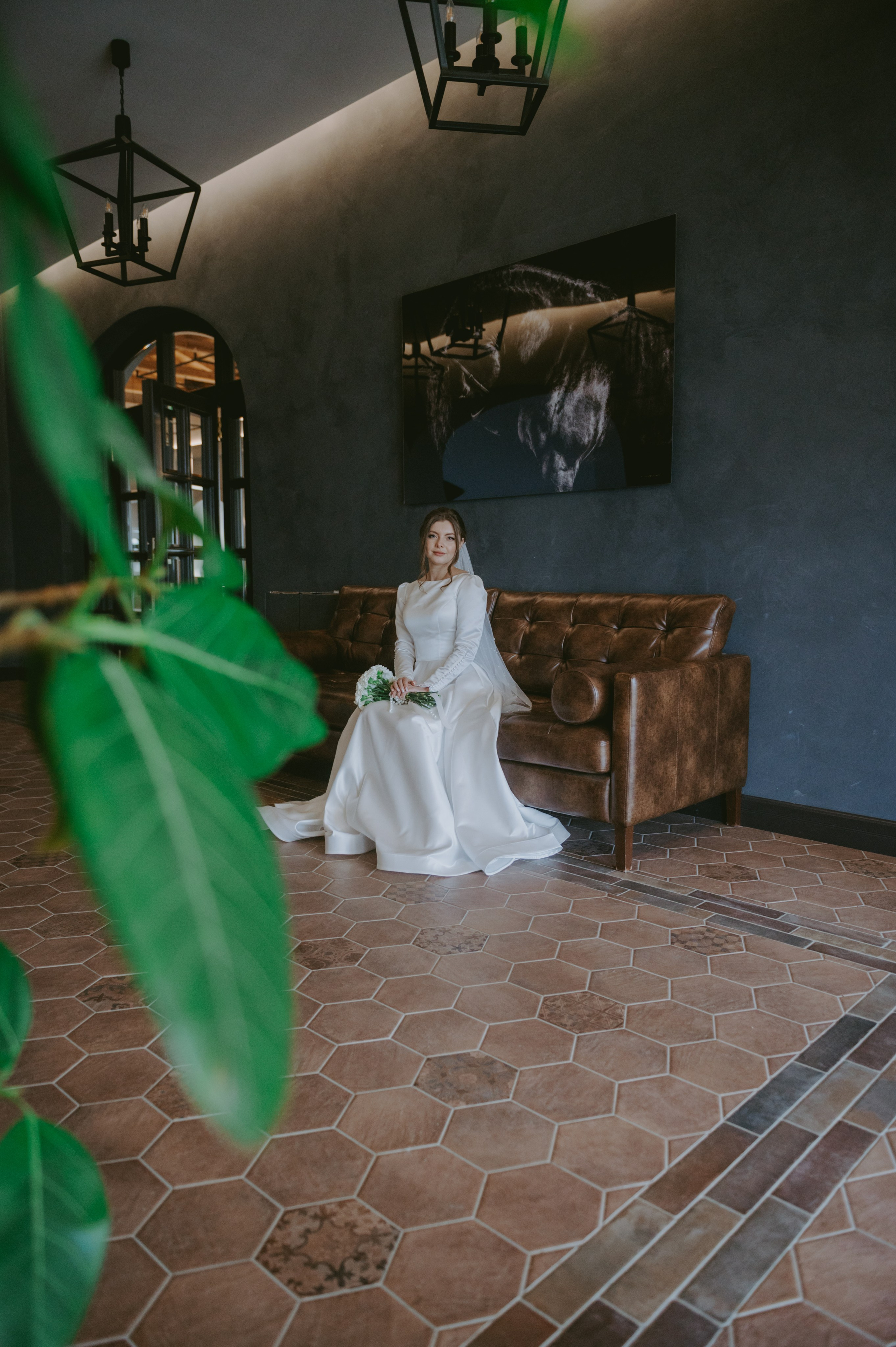 Владислав&Анна. Свадебный и семейный фотограф город Темрюк Фотостудия Темрюк