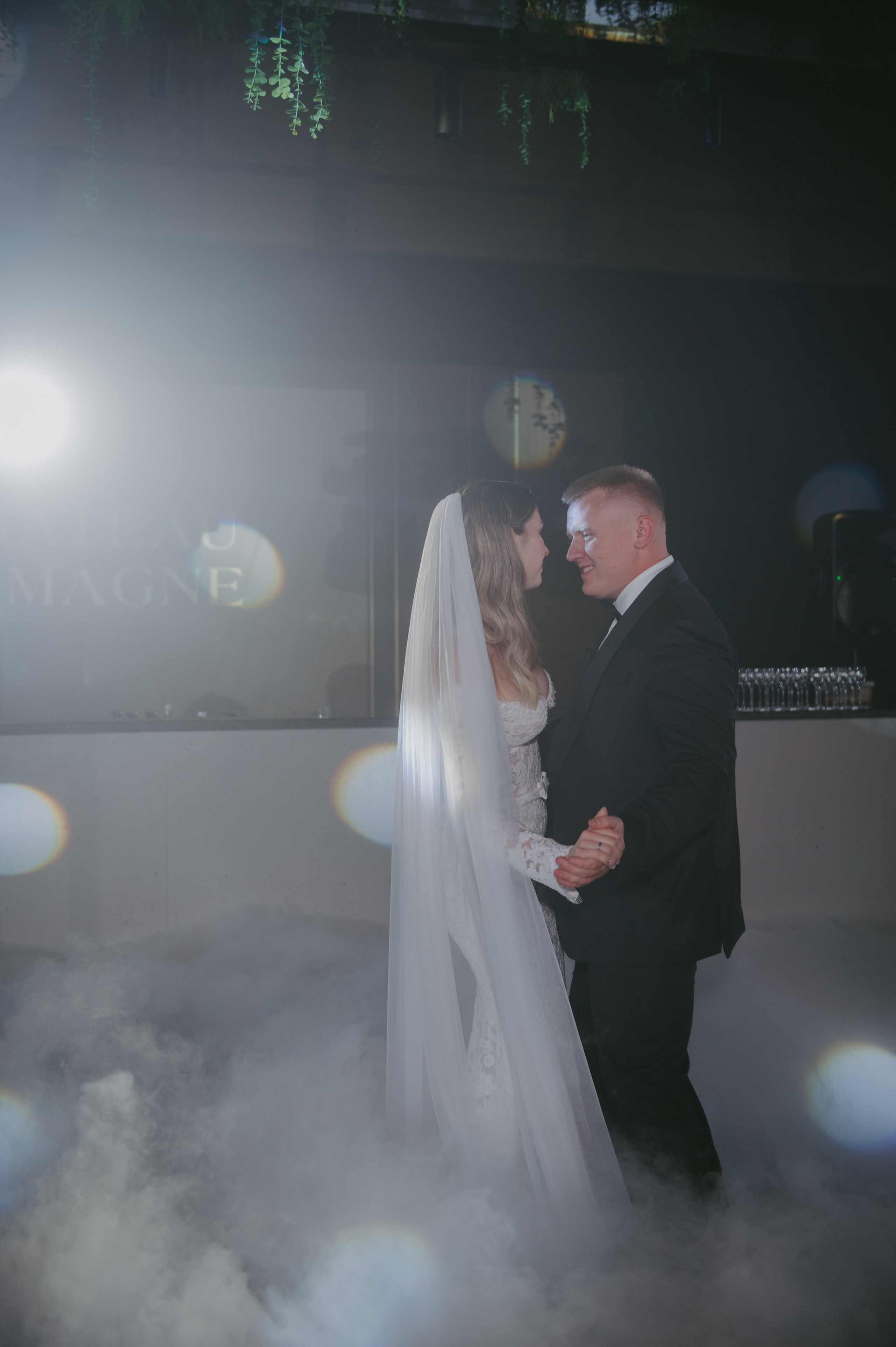 Марина&Юрий фотограф Елена Горбач. Свадебный и семейный фотограф город Темрюк Фотостудия Темрюк