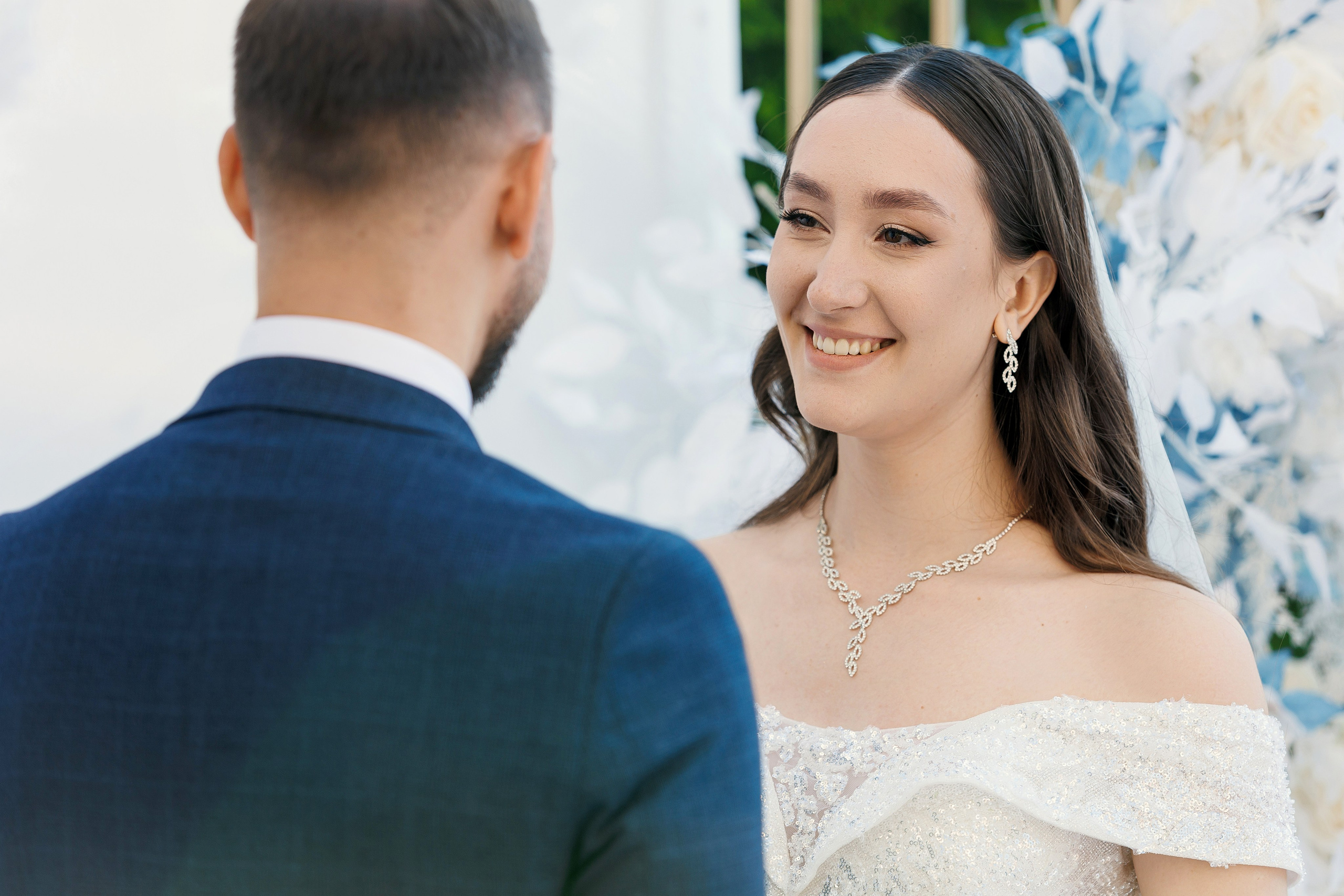 Rostislav & Ksenia. Виктор Губарев — свадебный фотограф в Армавире, Кропоткине, Лабинске, Гулькевичи
