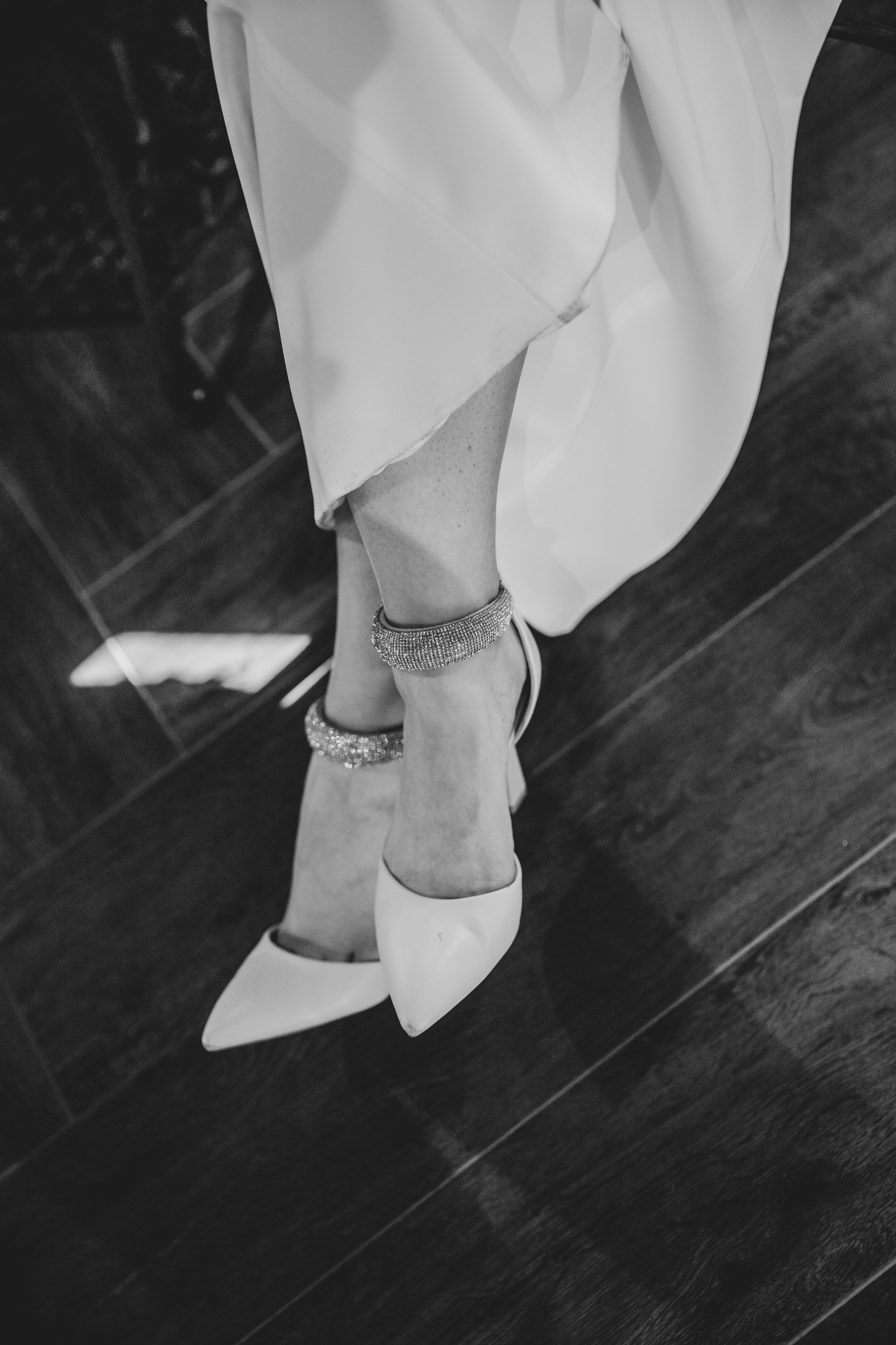 Александр и Виктория. Фотограф, который снимает любовь в Санкт-Петербурге и Череповце