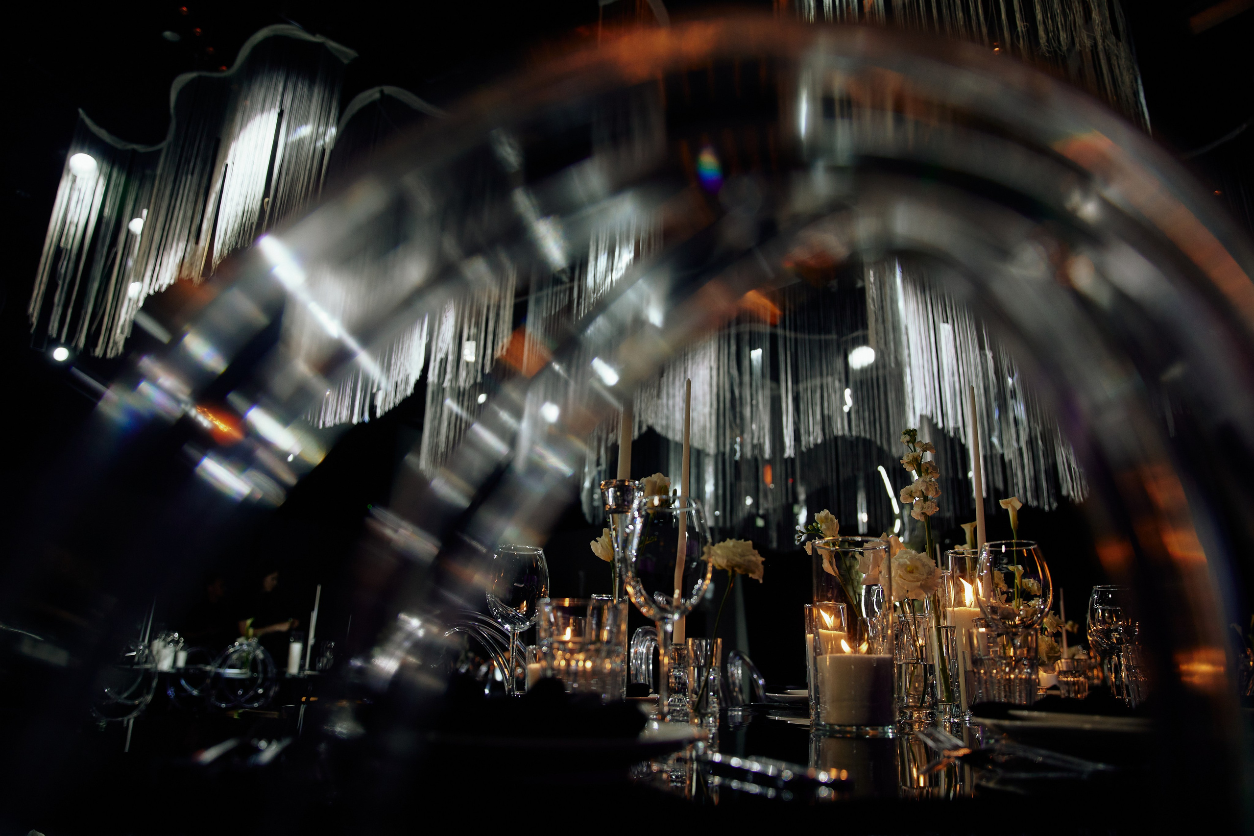 THE GOLDEN CRUMB. Дмитрий Мазуркевич: Профессиональный Репортажный Фотограф