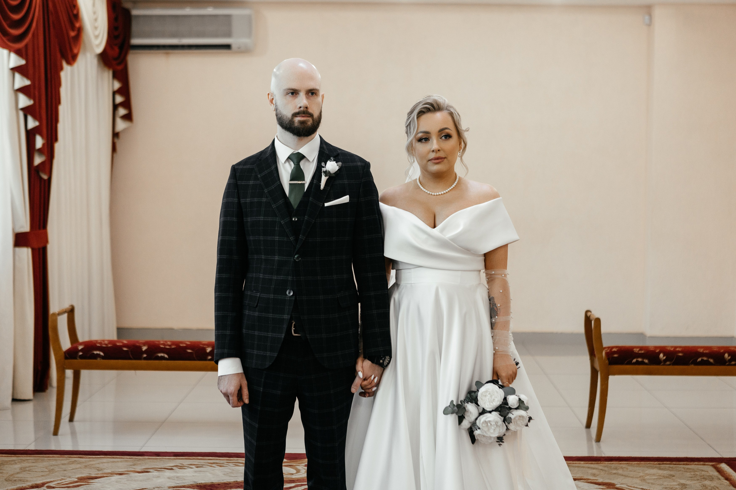 Свадебный фотограф Уфа — Руслан ГабдлисламовЖивые эмоции, красивые кадры, воспоминания на всю жизнь.Работаю по всей Республике Башкортоста. Свадебный фотограф Уфа Руслан Габдлисламов