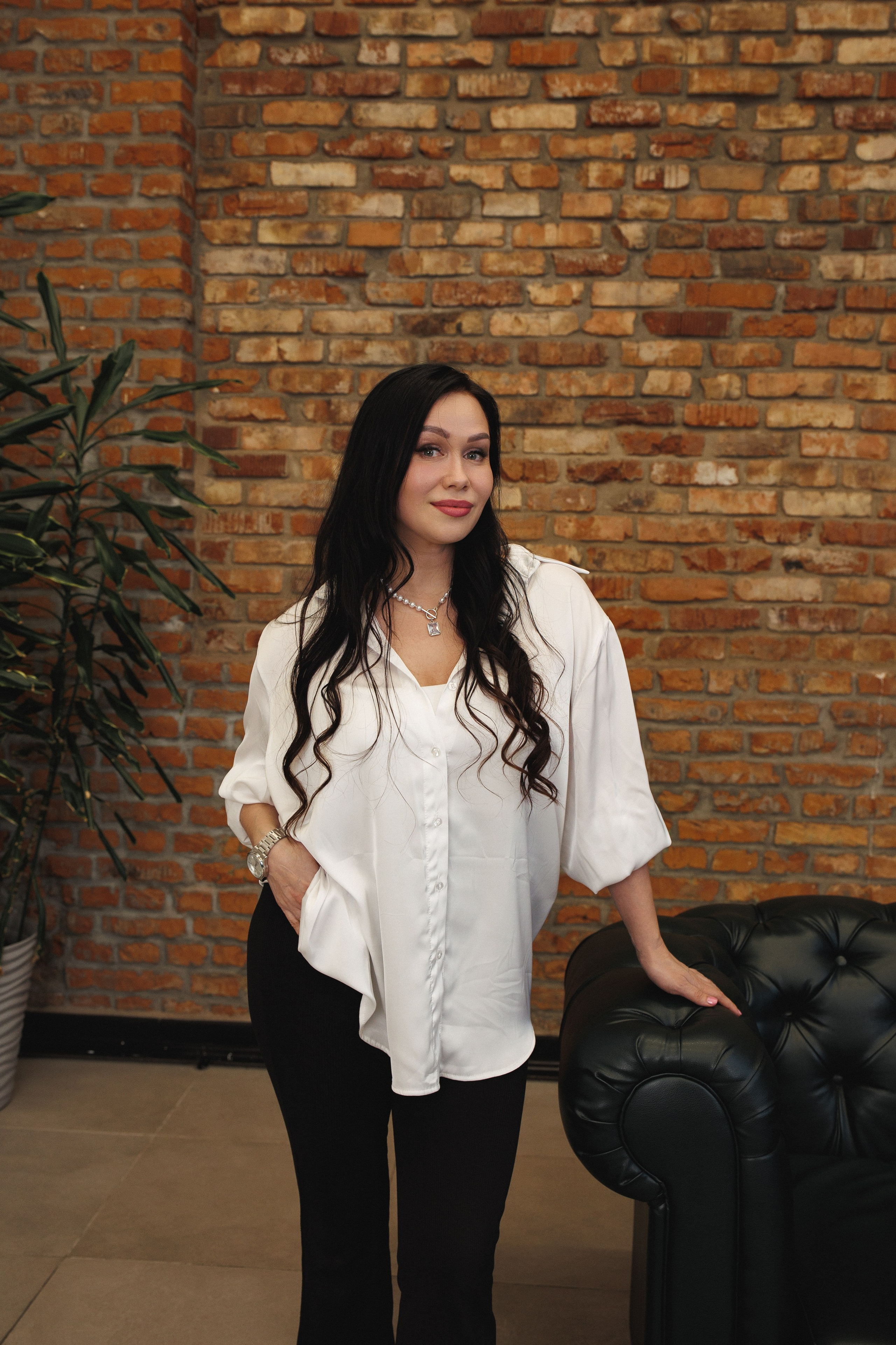 «20 лет дружбы». Частная съемка. Фотограф в городе Вологда Екатерина Кузнецова