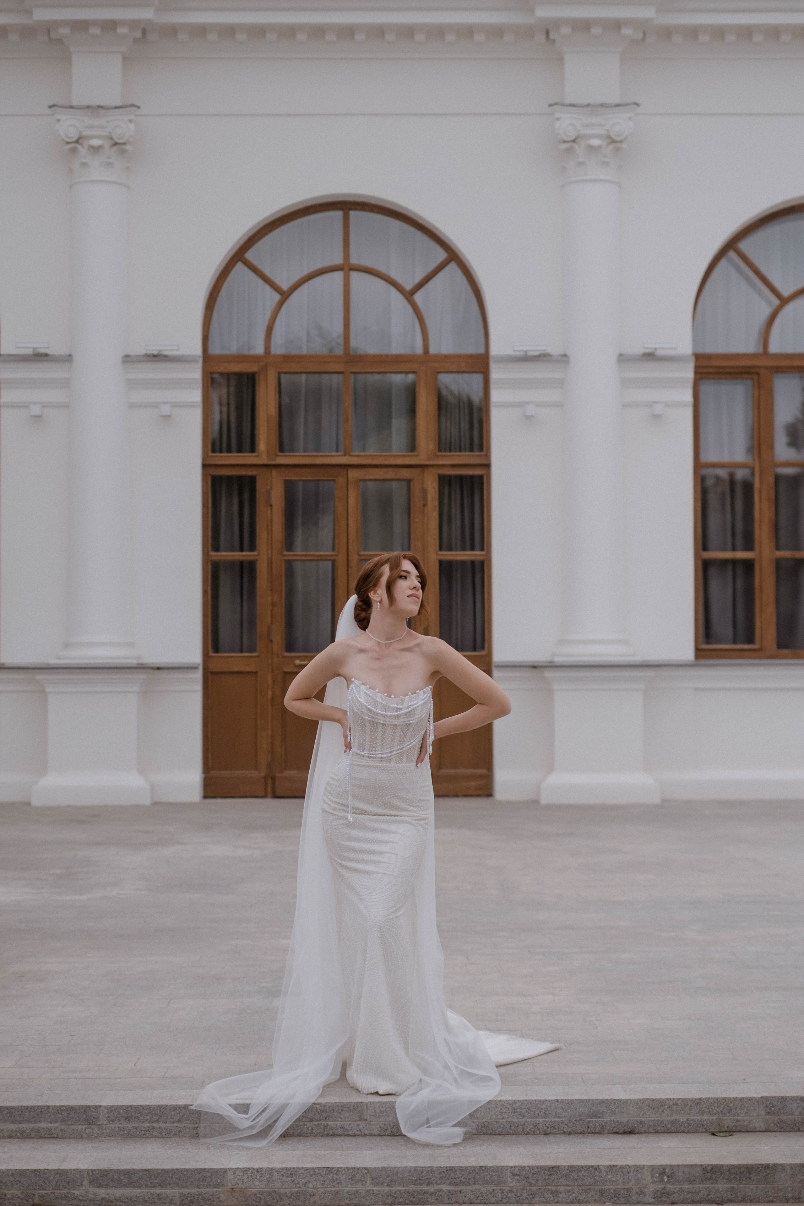 Мария и Дмитрий. Свадебный и семейный фотограф г. Волгоград Биленко Ангелина