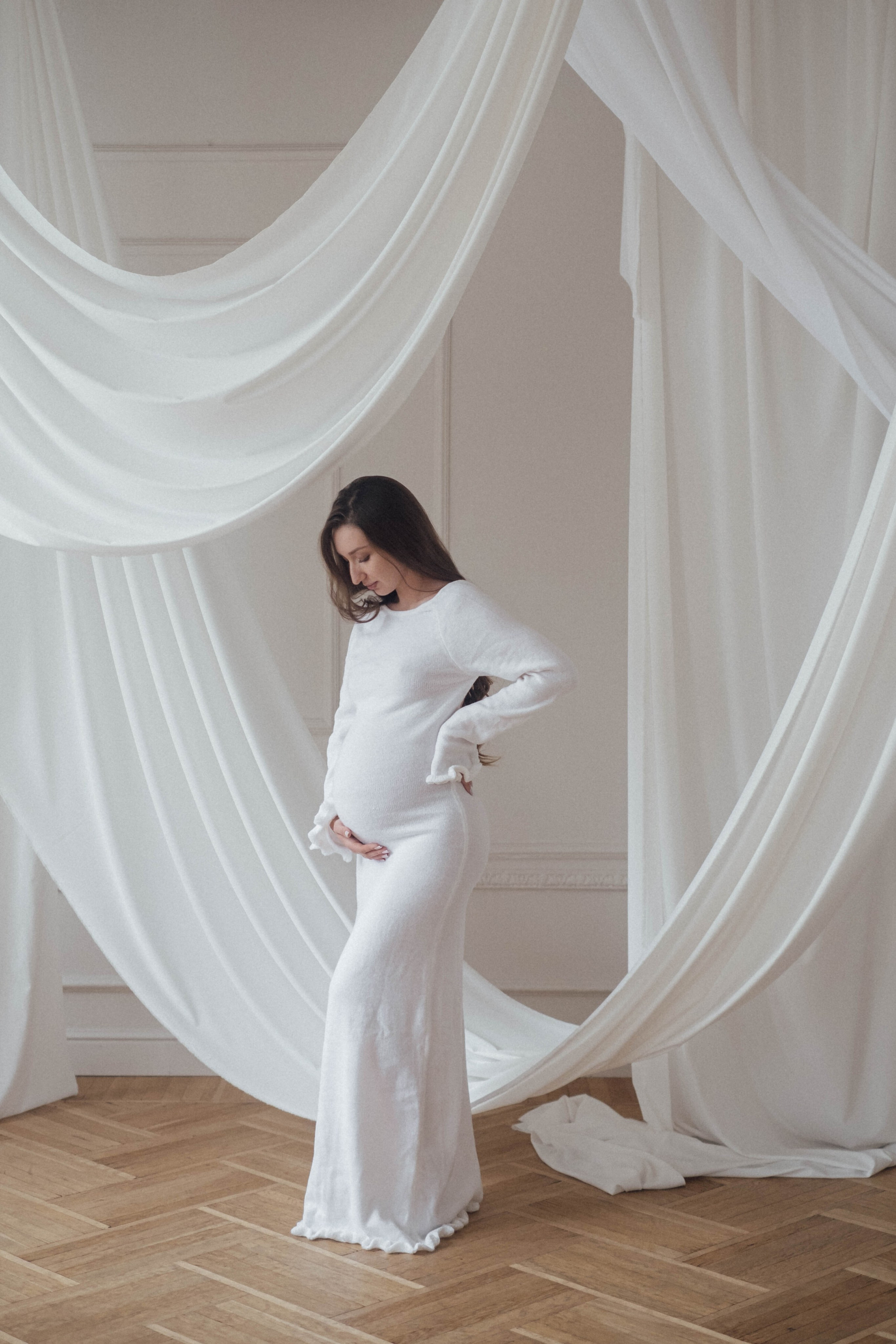 Владислава. Свадебный и семейный фотограф г. Волгоград Биленко Ангелина