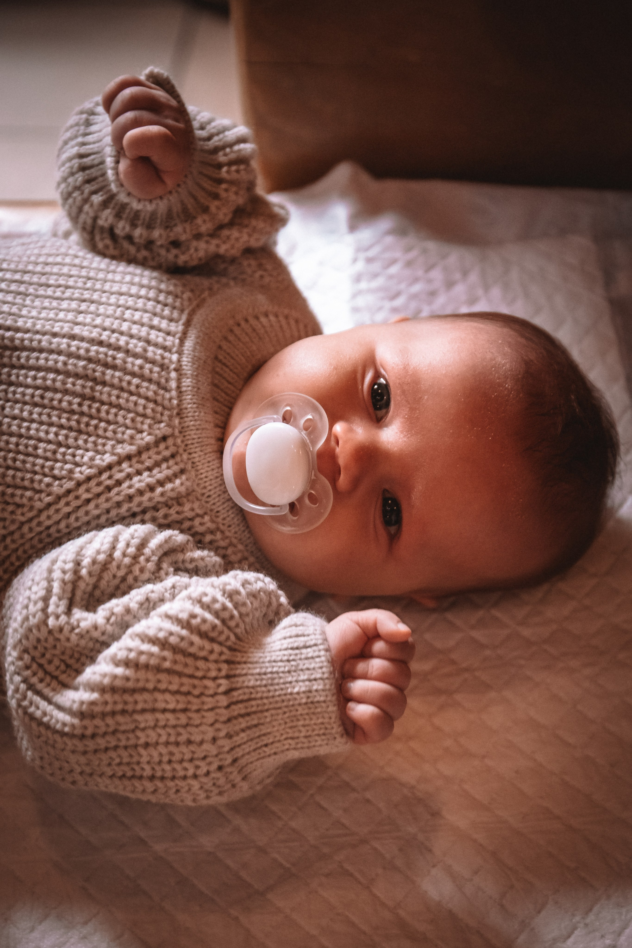 КРЕЩЕНИЯ. Фотограф крещений, семейный фотограф Приходько Ксения