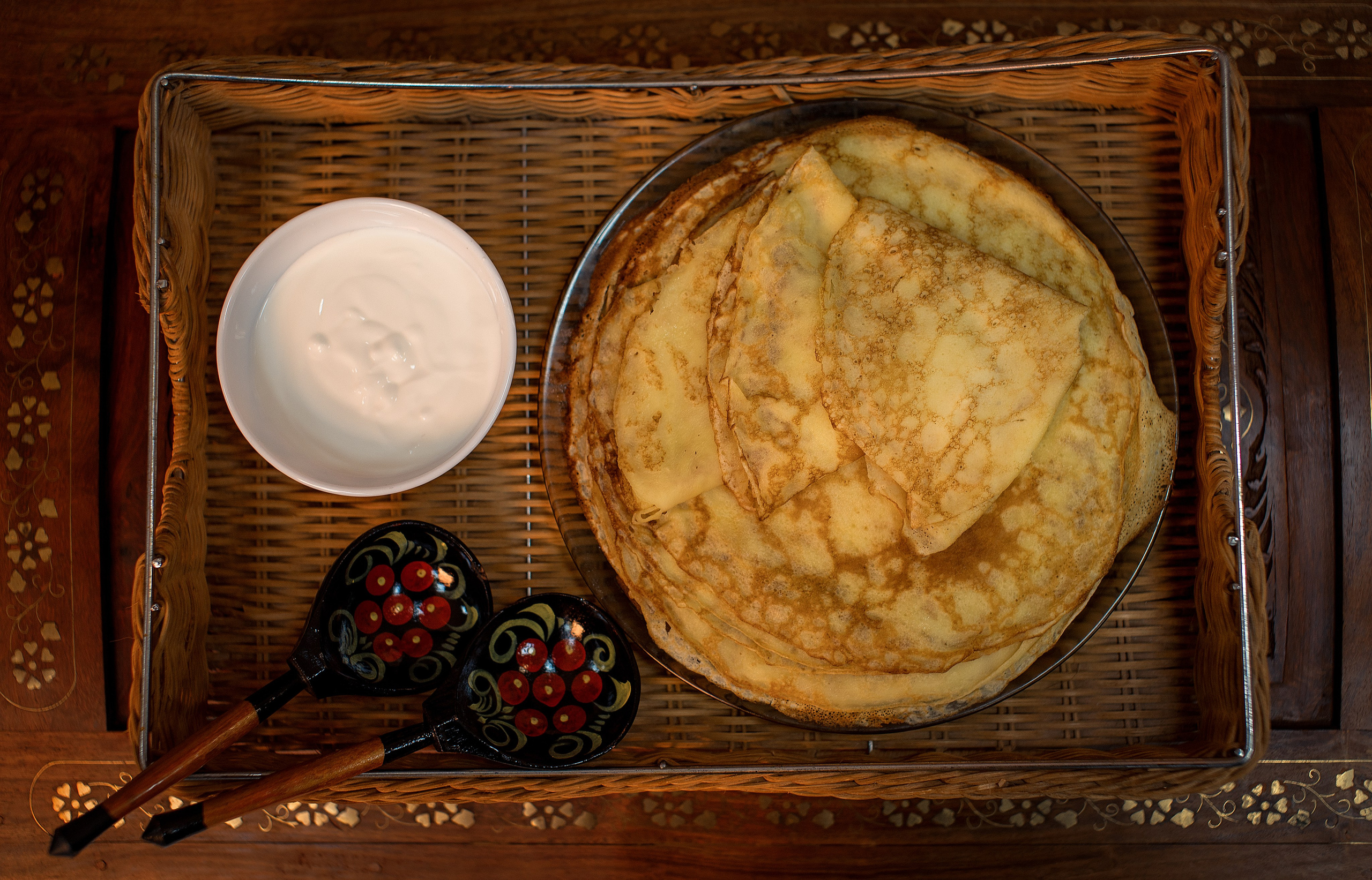 Дети. Фотограф Духина Наташа