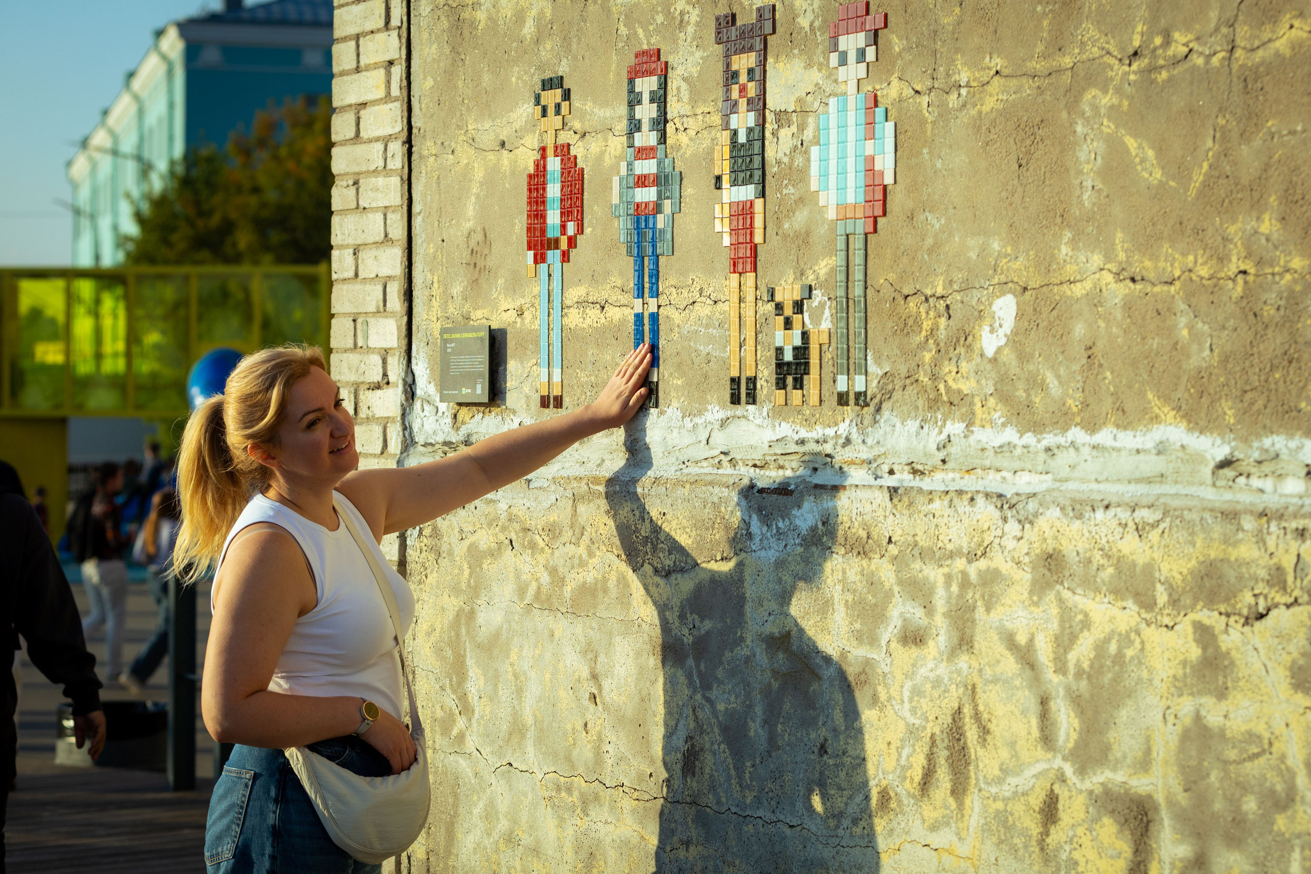 Кольский (осень 2025). Фотограф Виноградов Константин