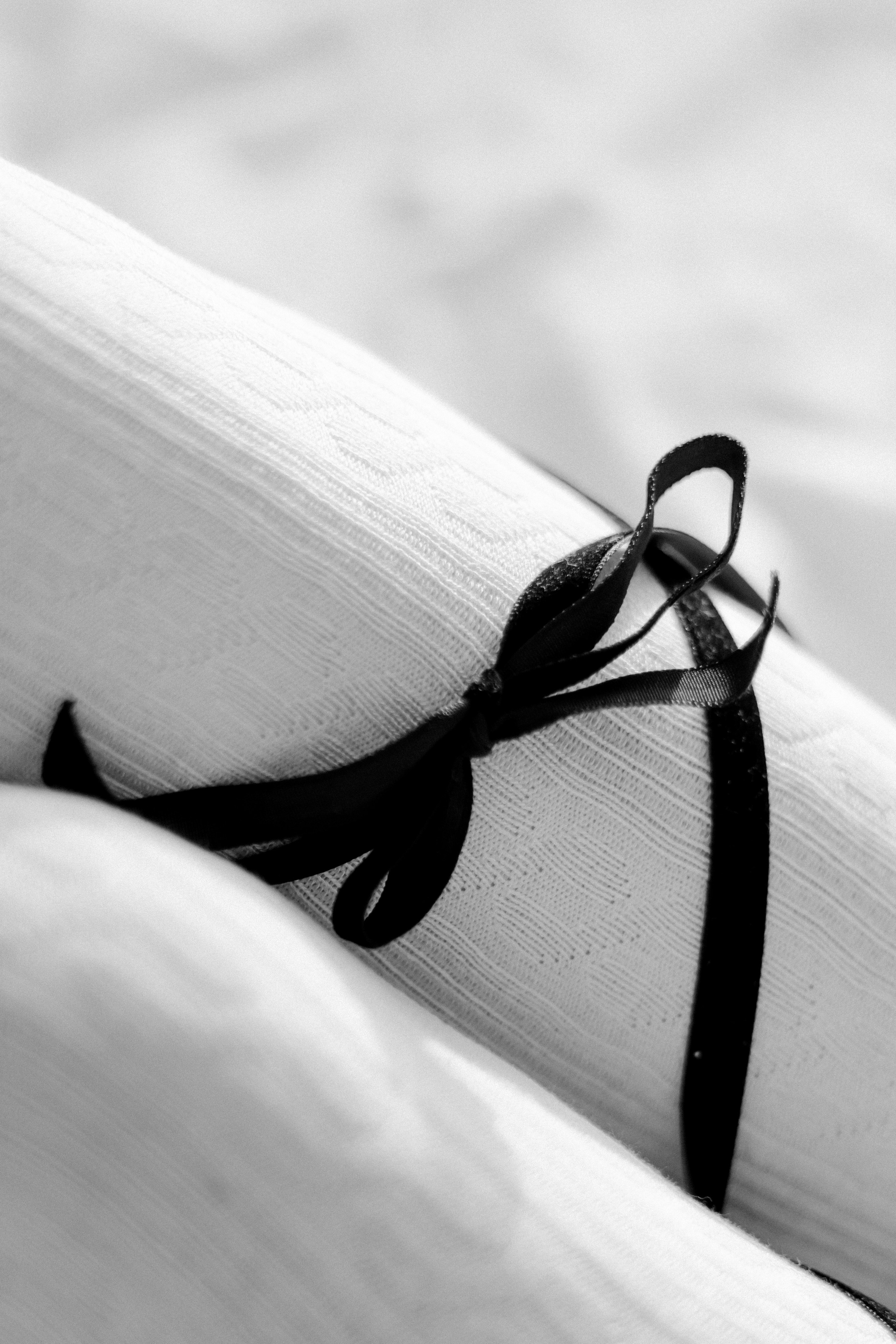 Anastasia & Vlad. Фотограф в Минске — Юлия Деяк. Фотосессии в Минске